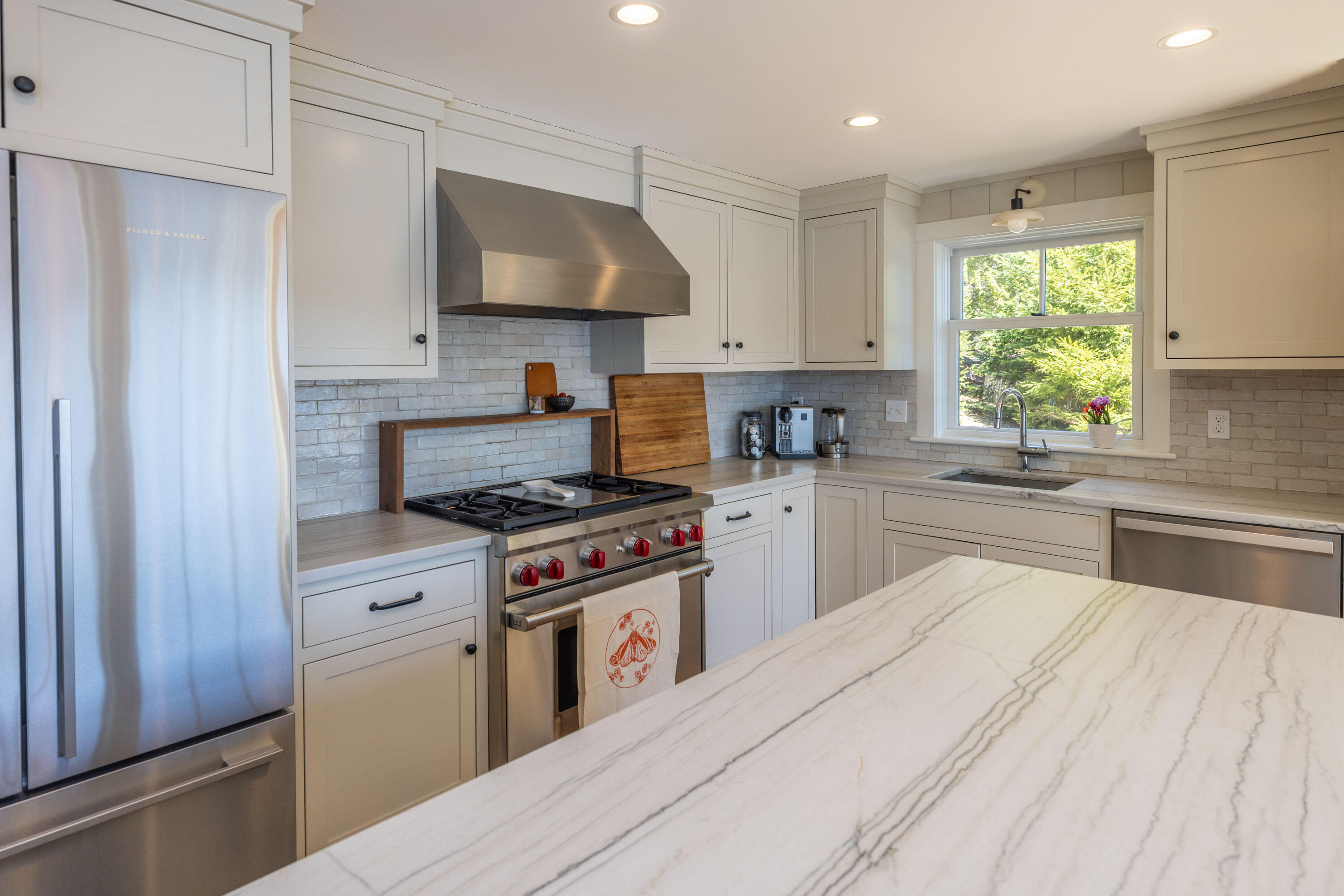 62 Norton Pond Road