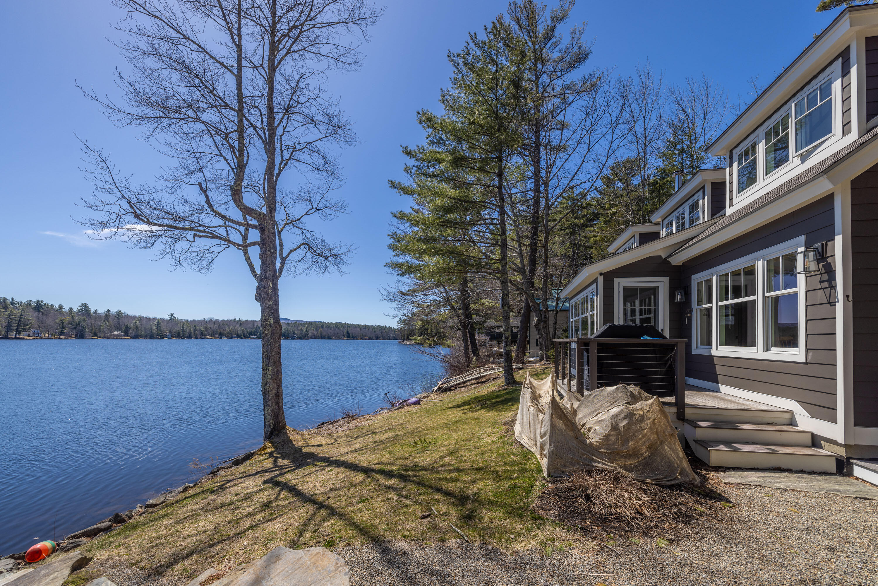 62 Norton Pond Road