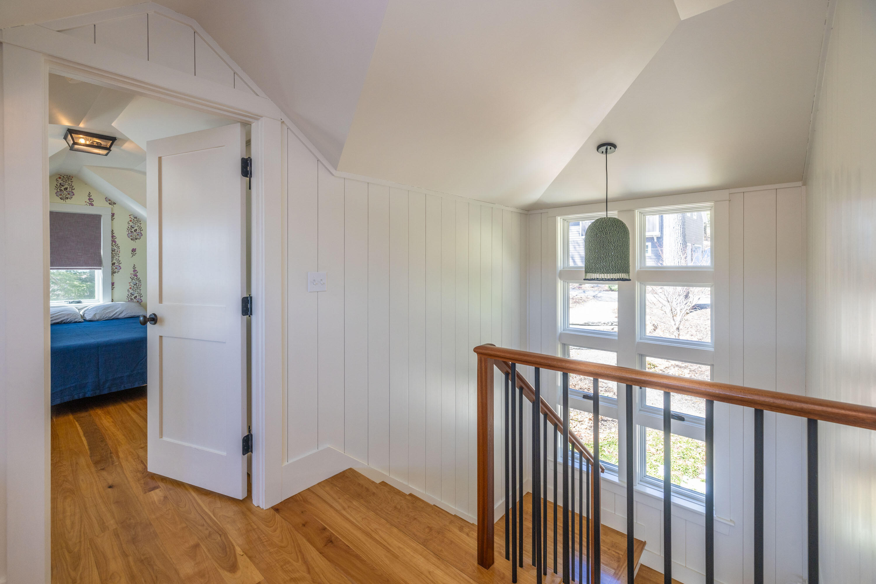 62 Norton Pond Road