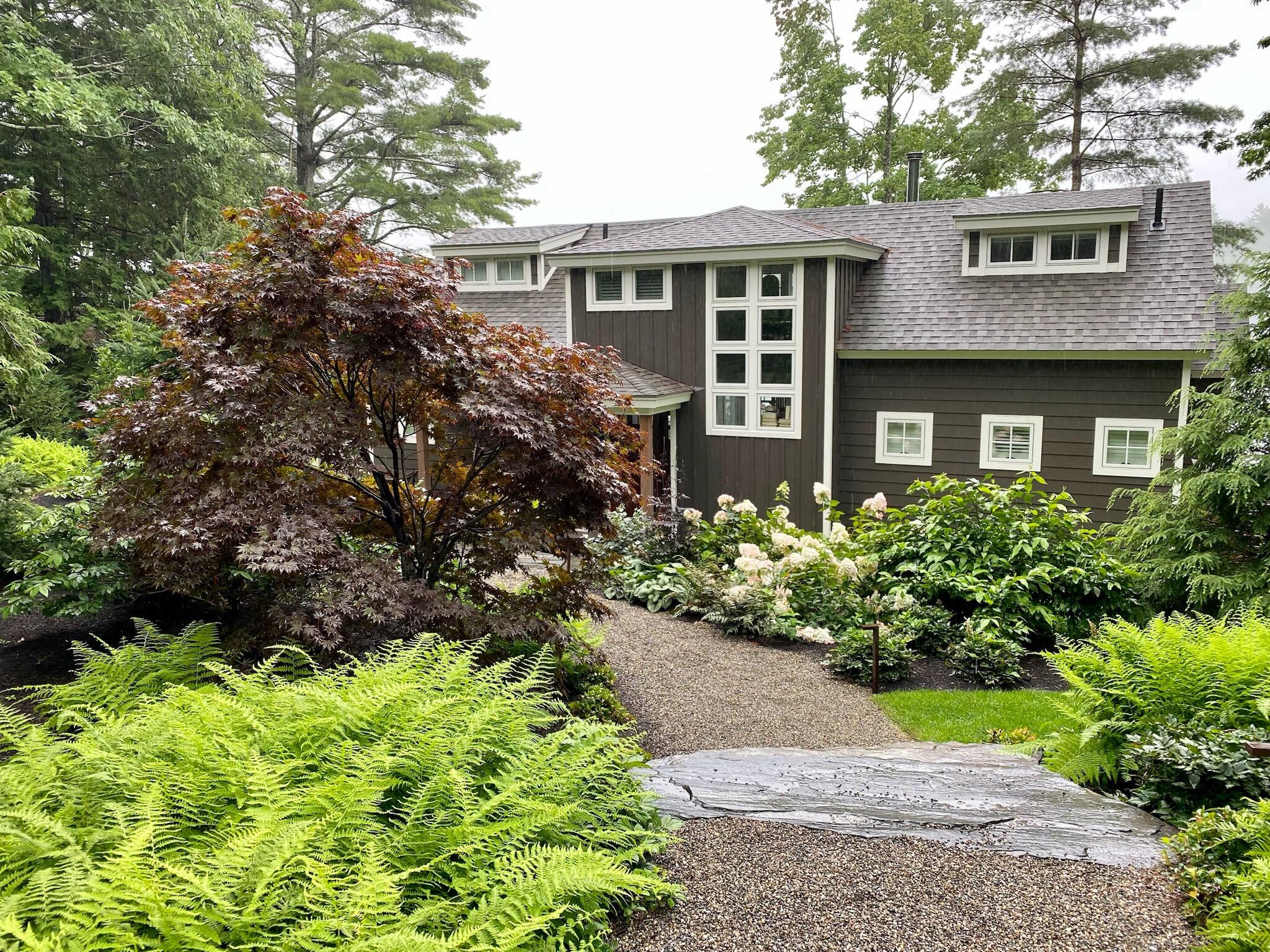 62 Norton Pond Road
