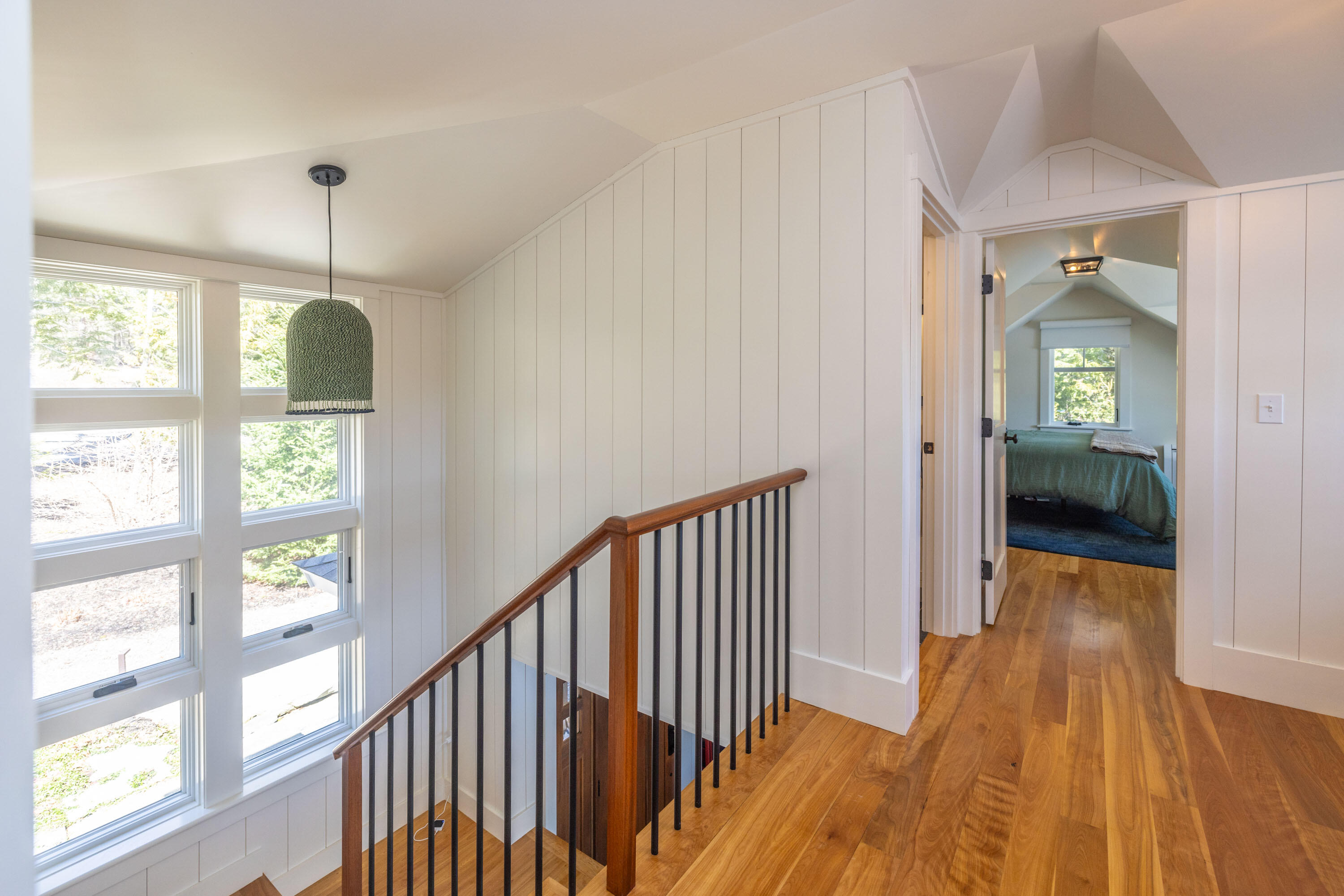 62 Norton Pond Road