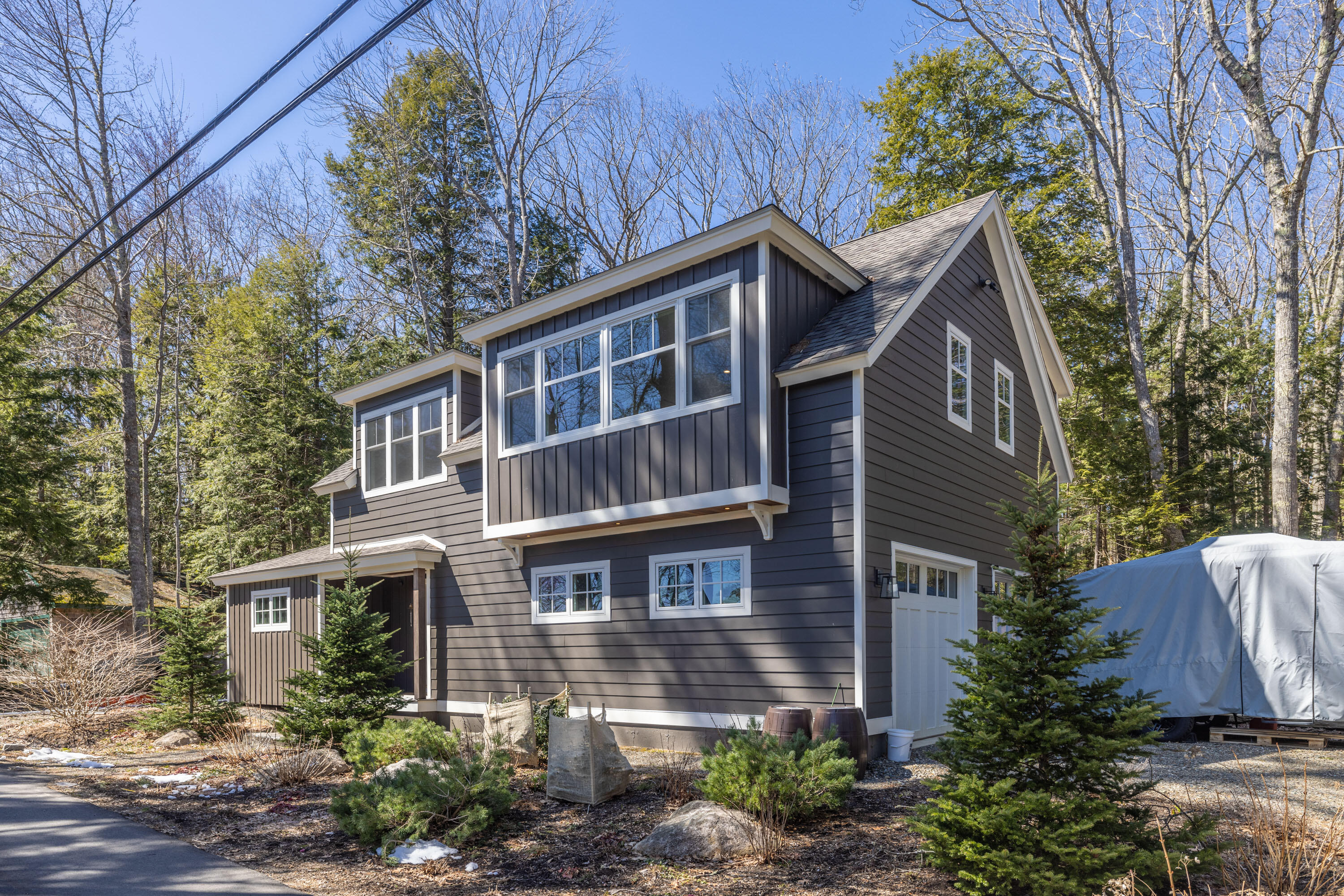 62 Norton Pond Road