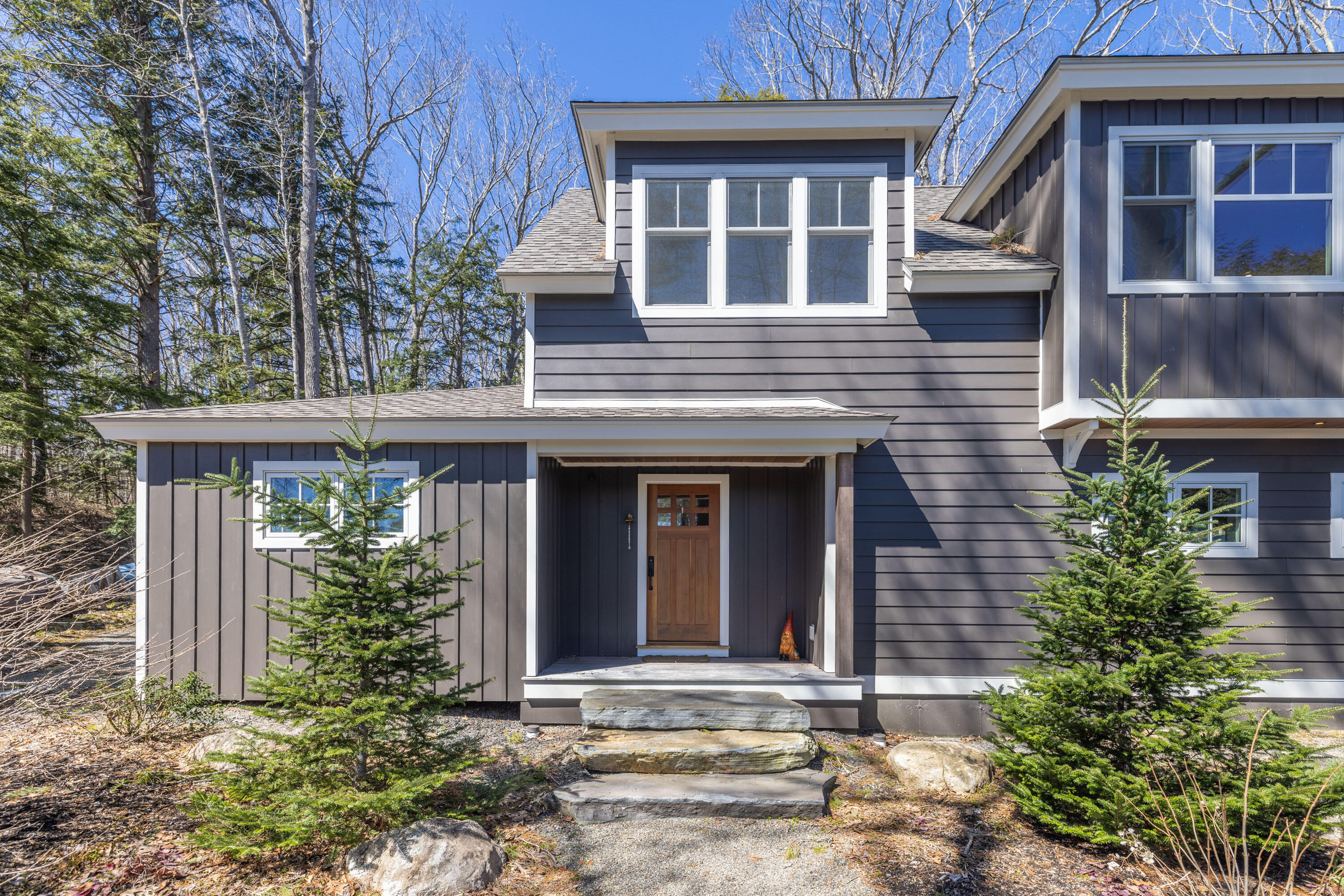 62 Norton Pond Road