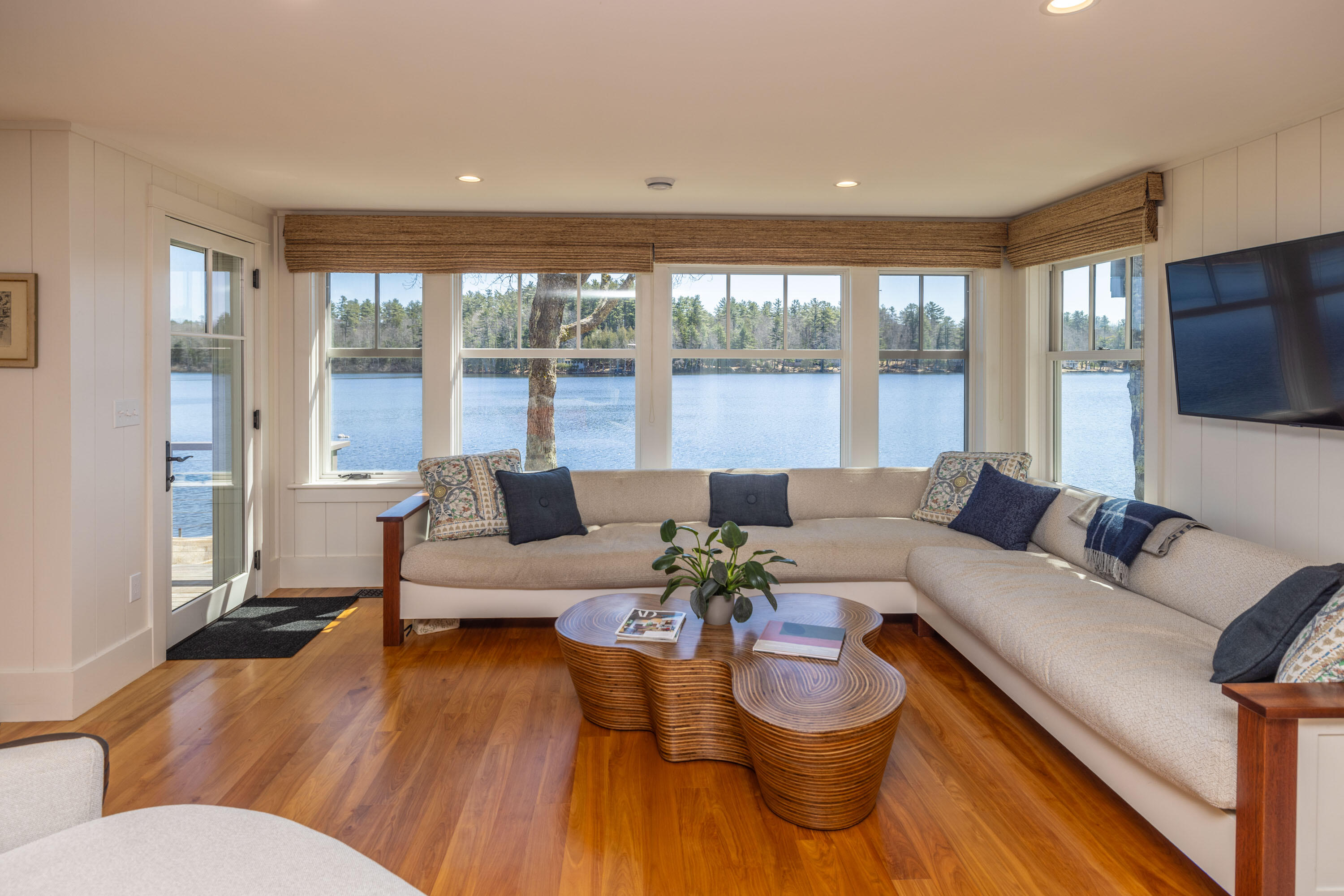 62 Norton Pond Road