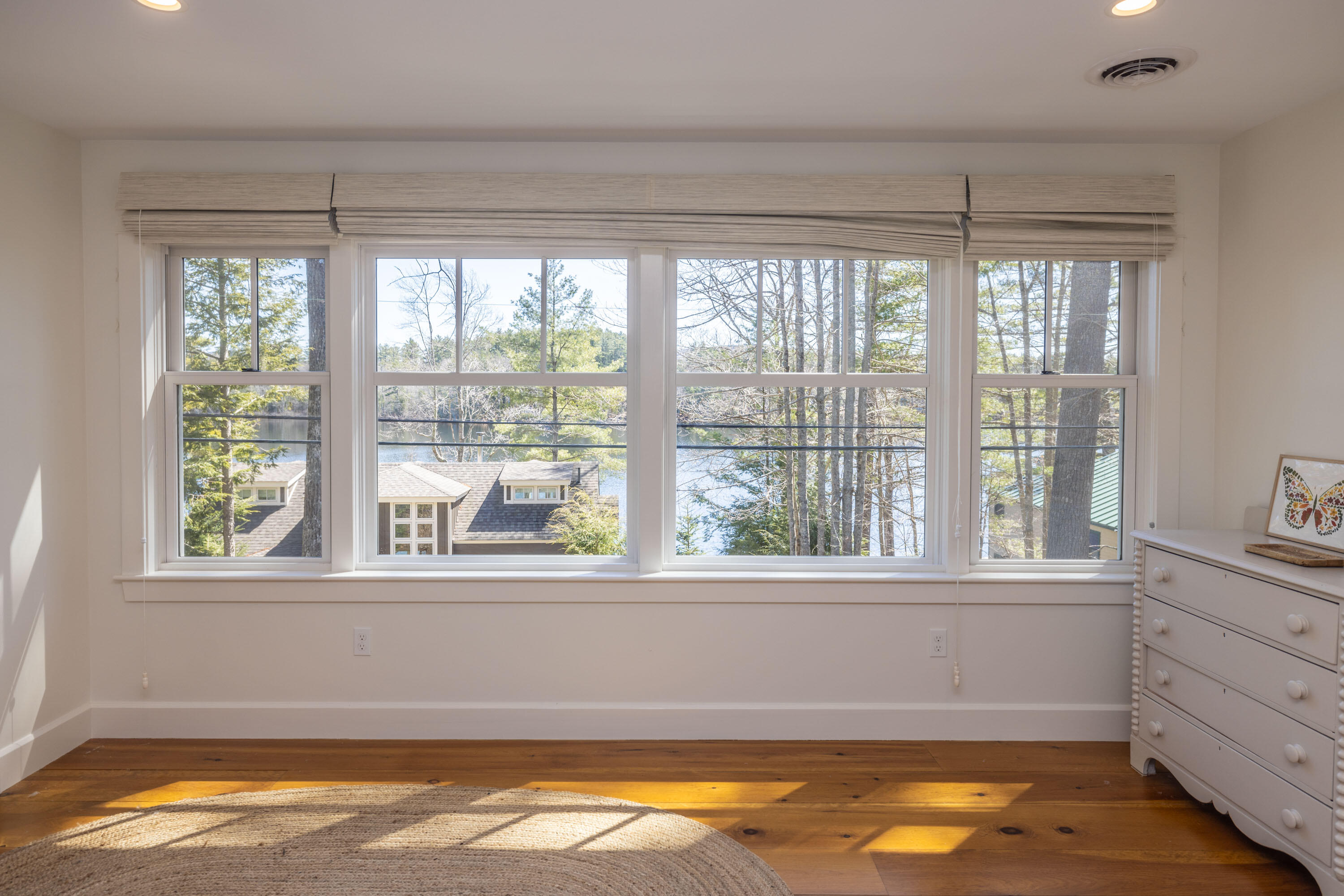62 Norton Pond Road