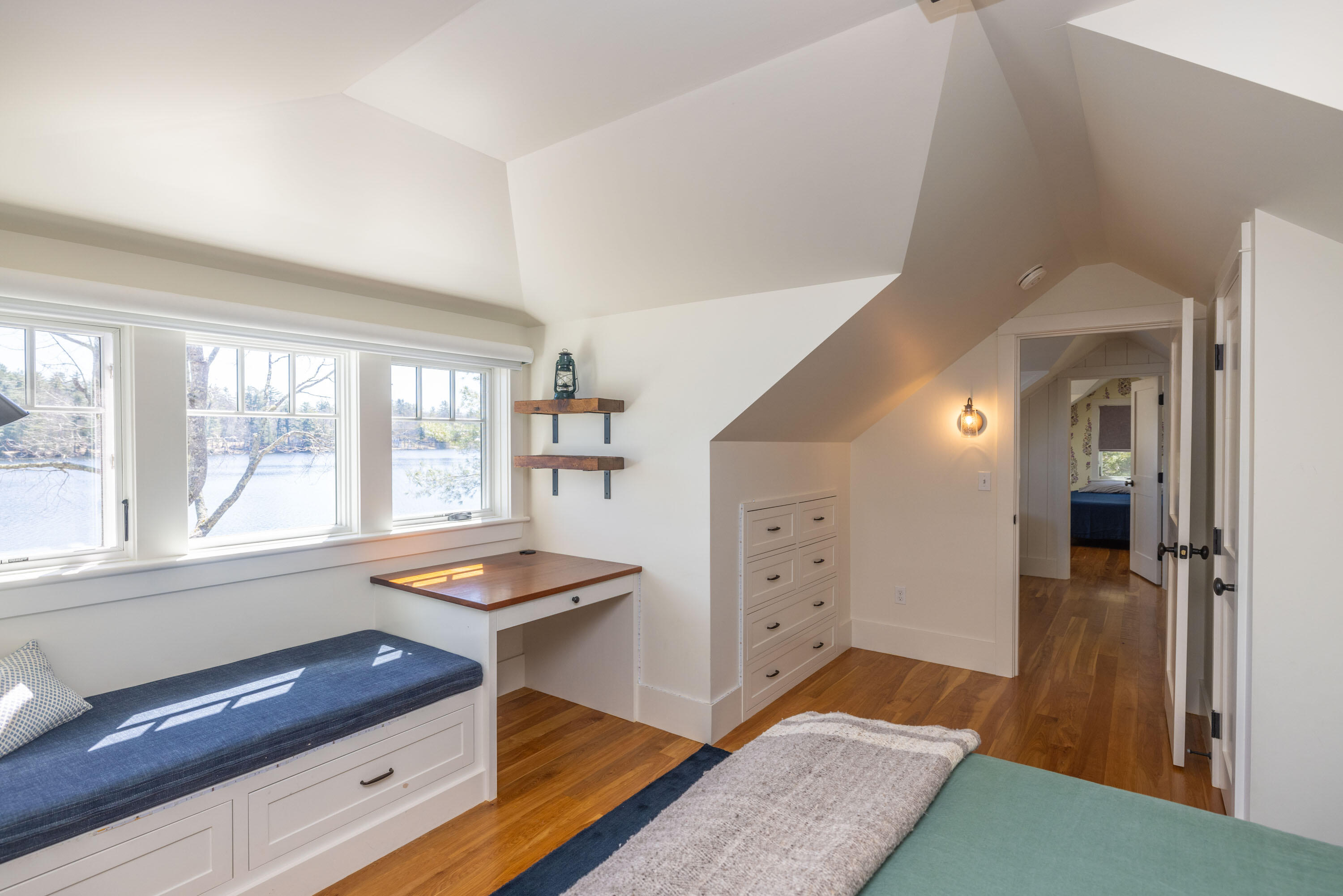62 Norton Pond Road
