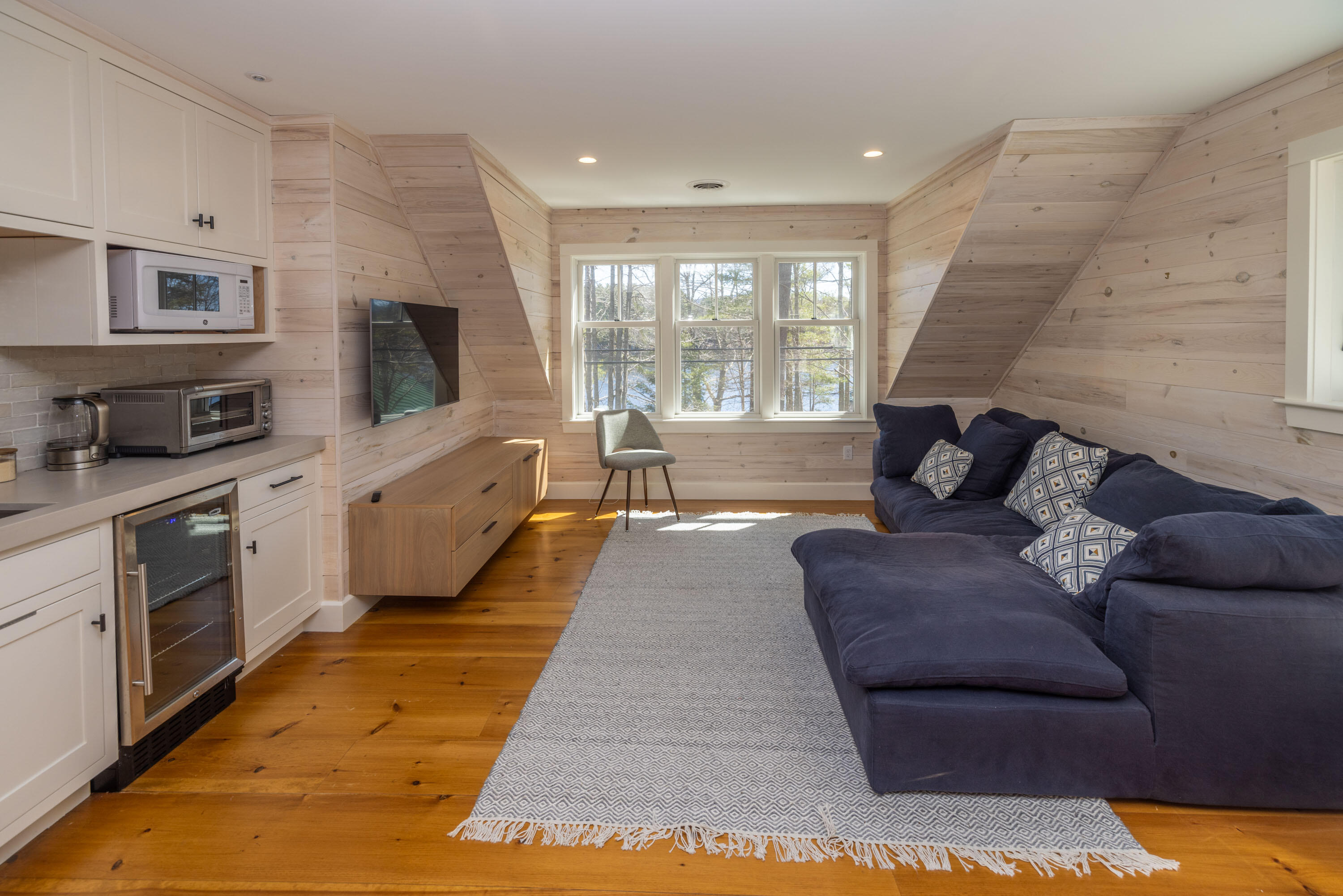 62 Norton Pond Road