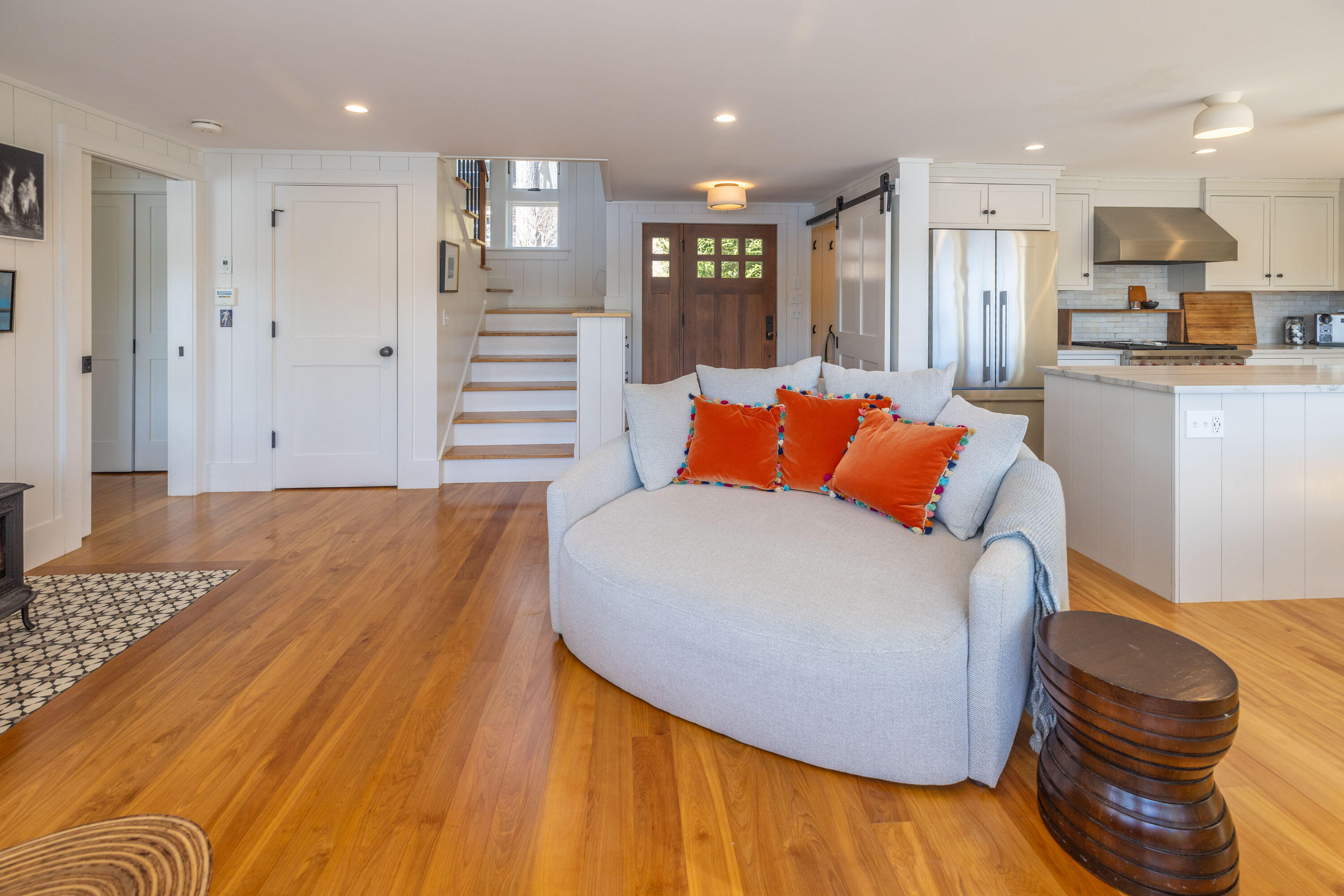 62 Norton Pond Road