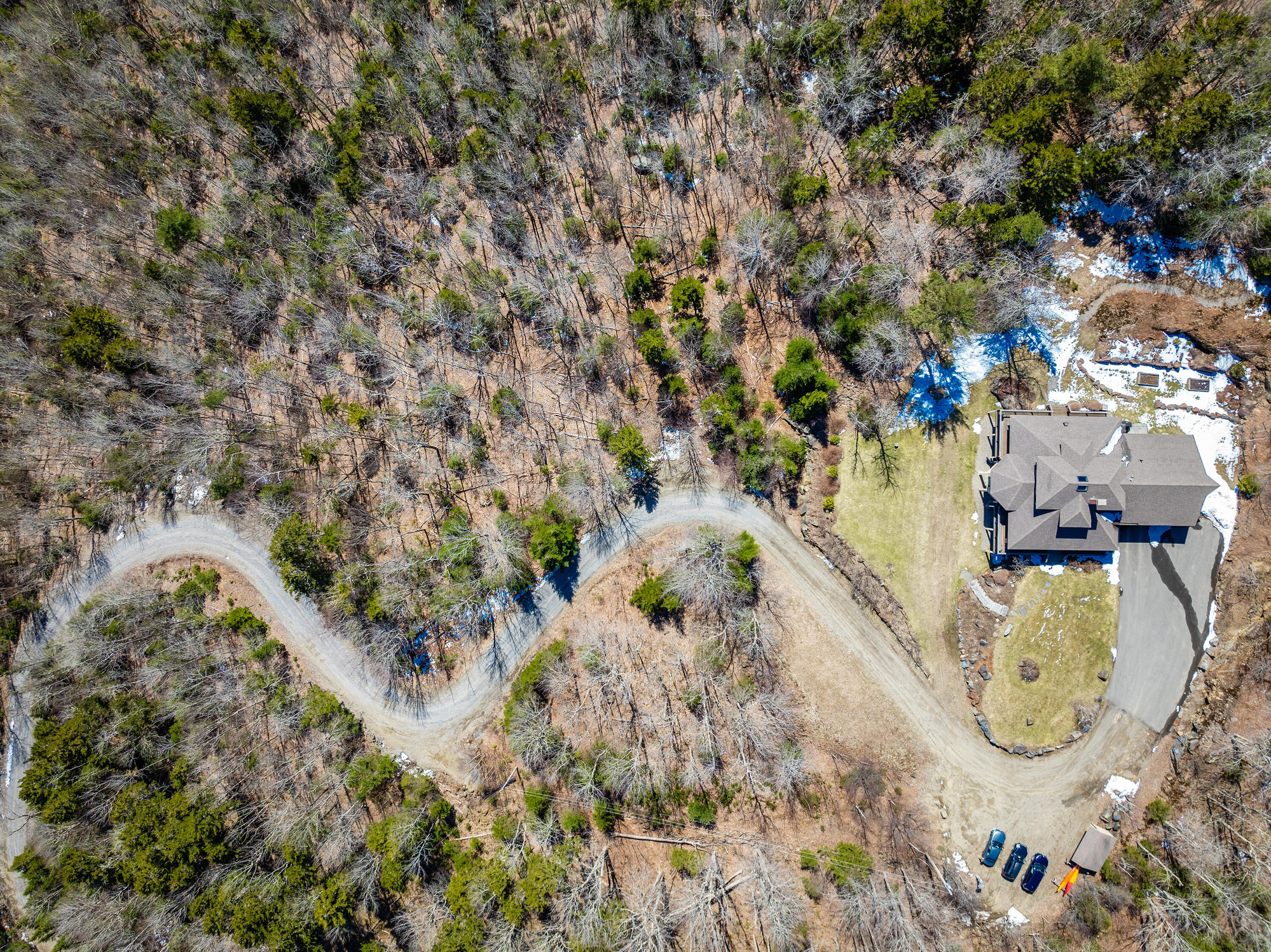 113 Stone Drive