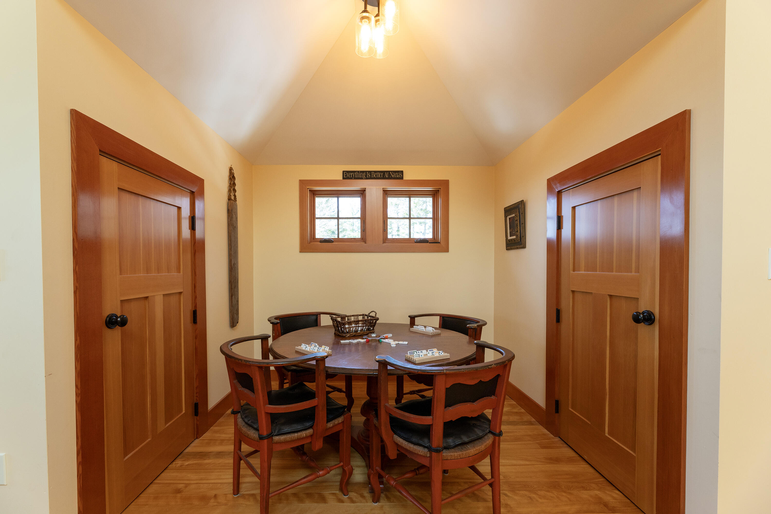 113 Stone Drive