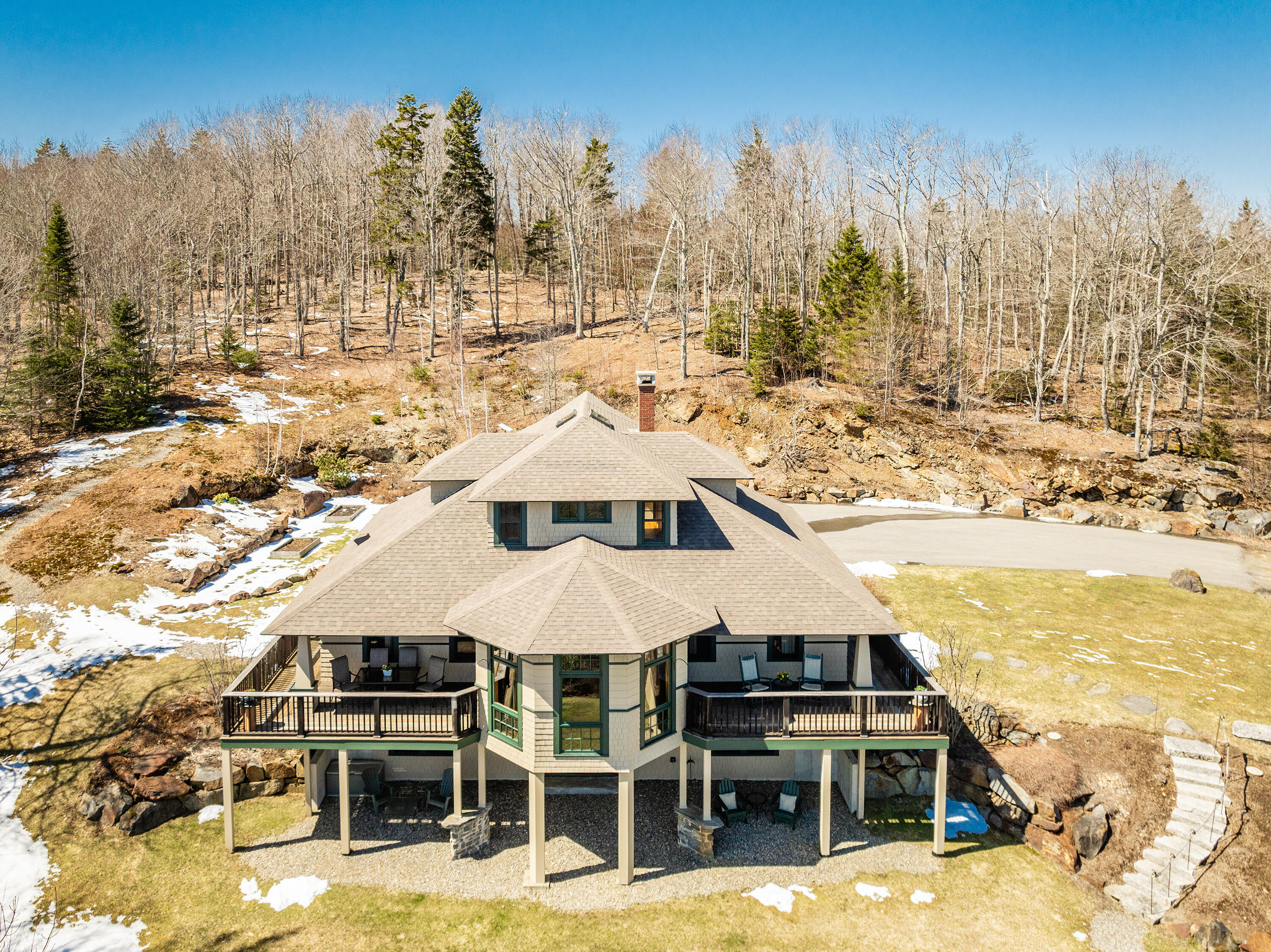113 Stone Drive