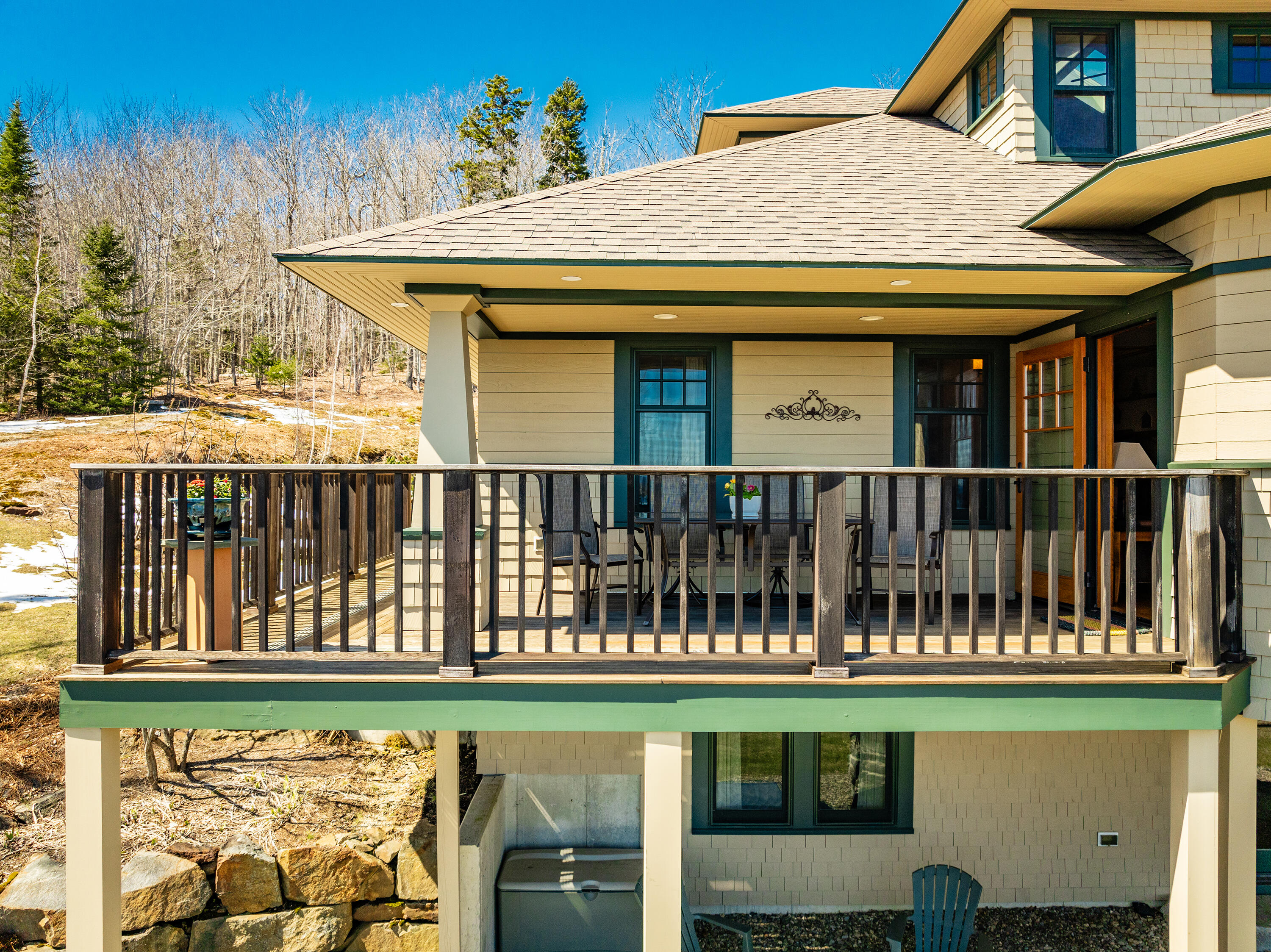 113 Stone Drive