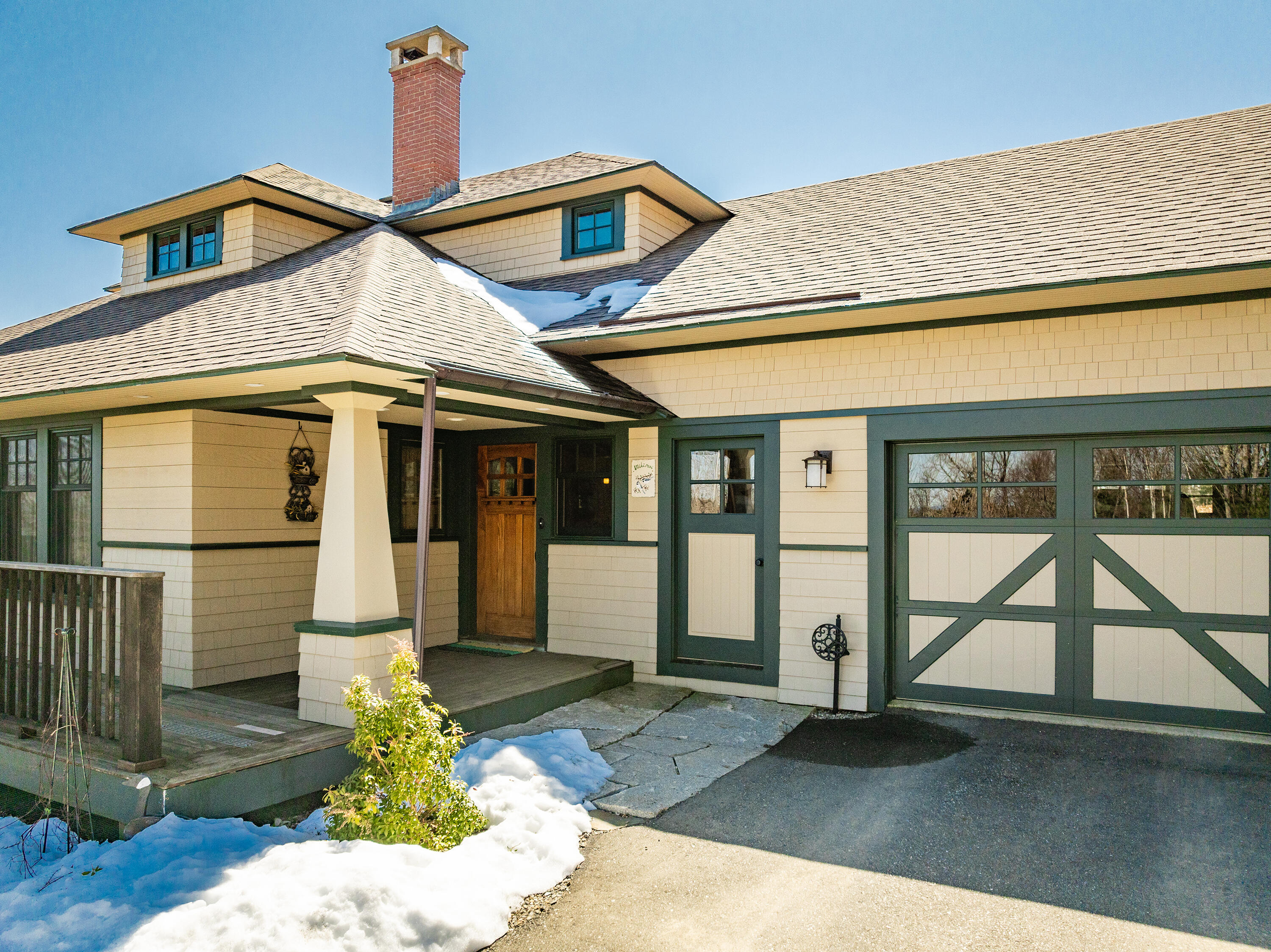 113 Stone Drive