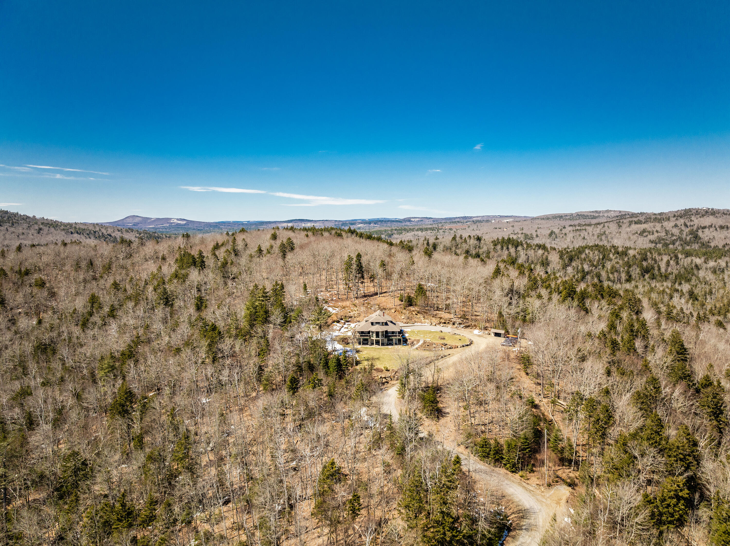 113 Stone Drive