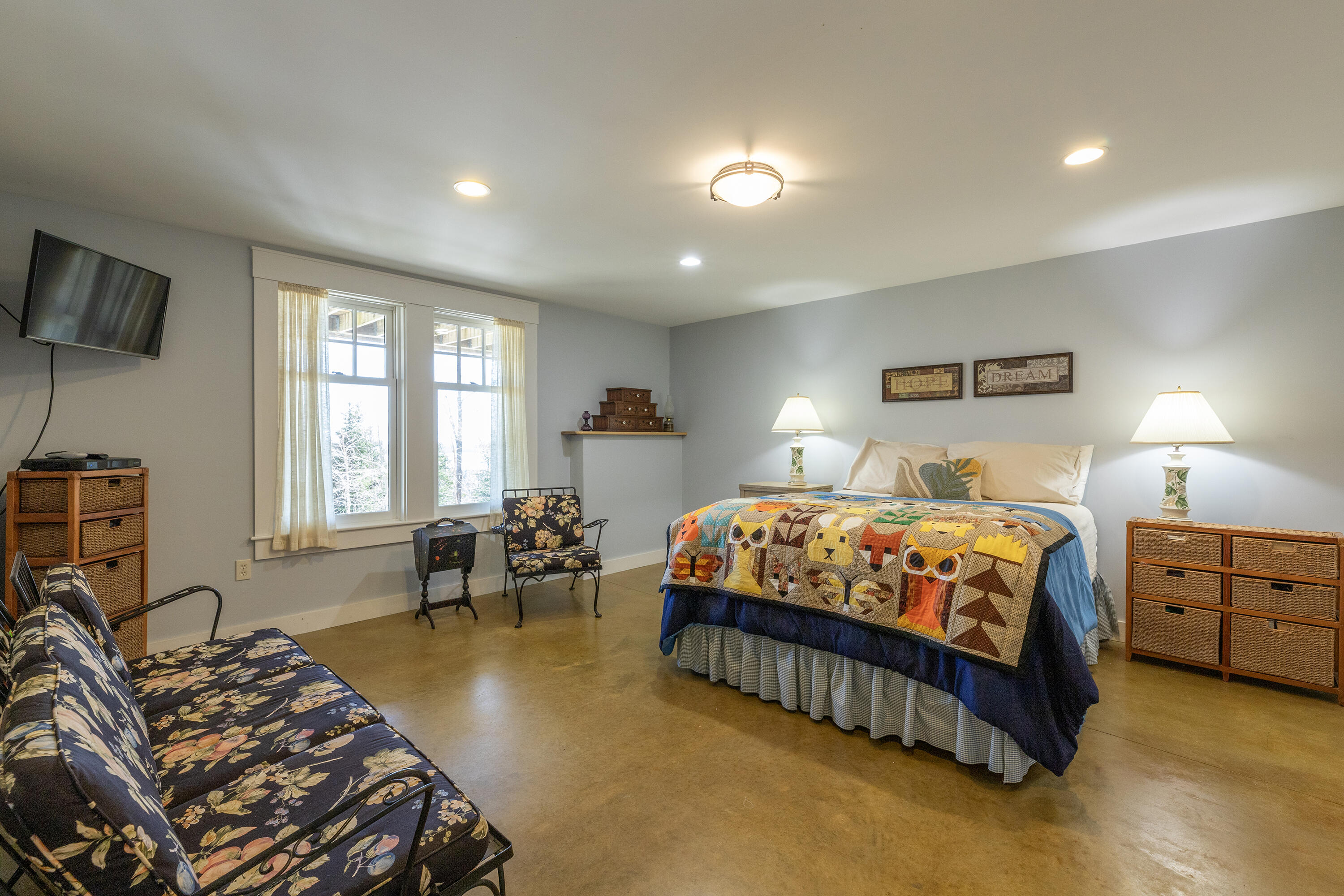 113 Stone Drive