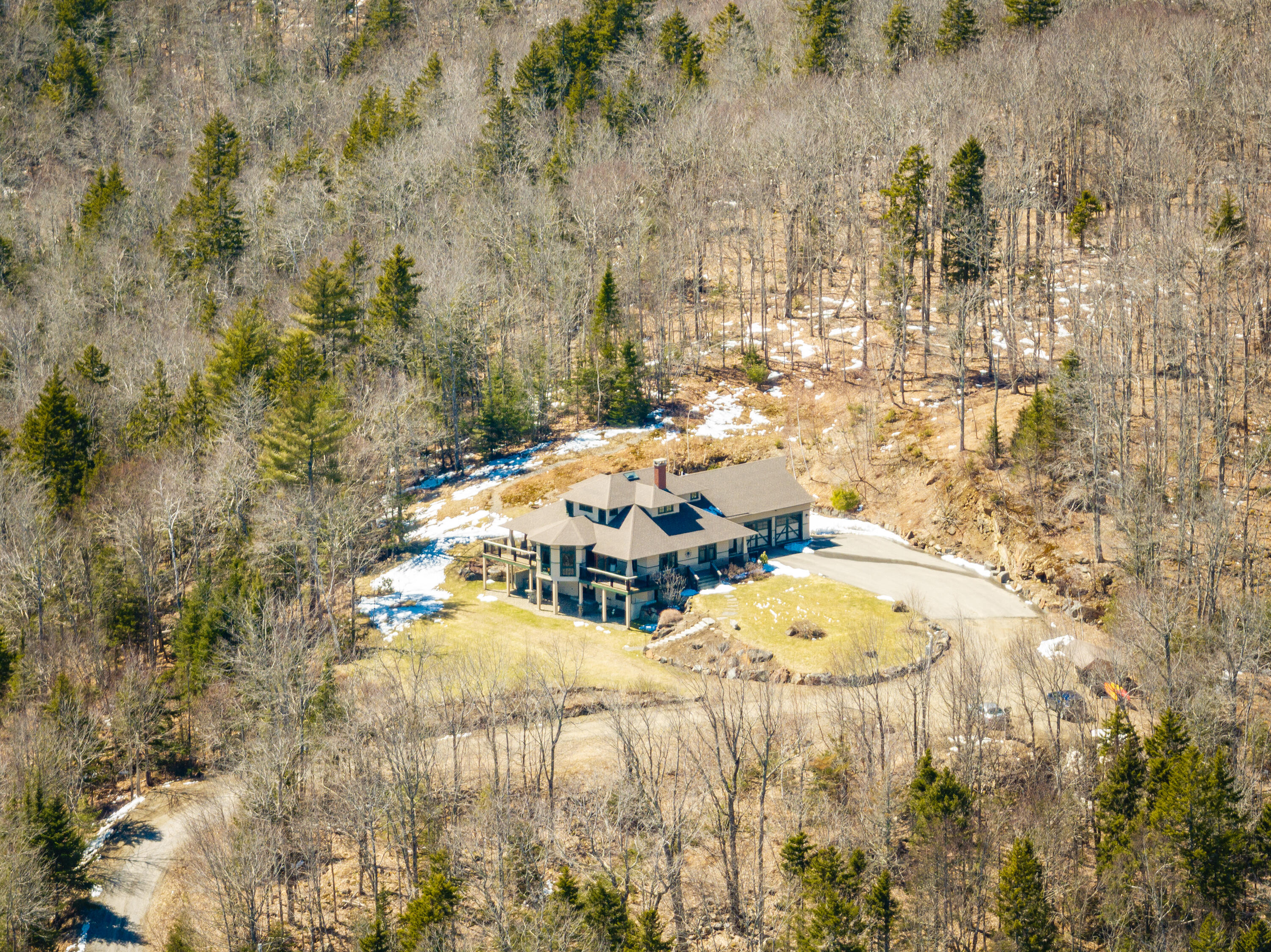 113 Stone Drive