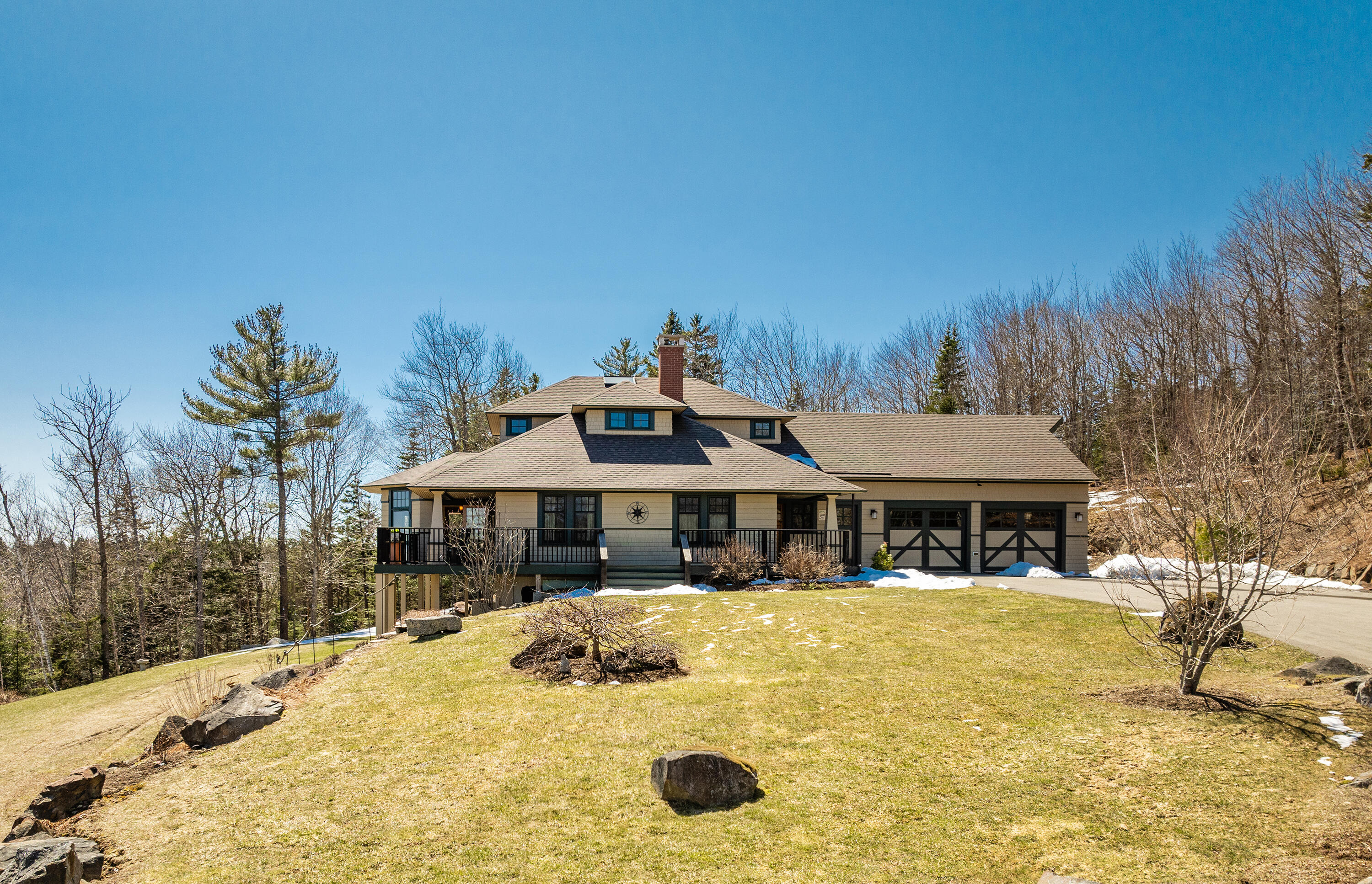113 Stone Drive