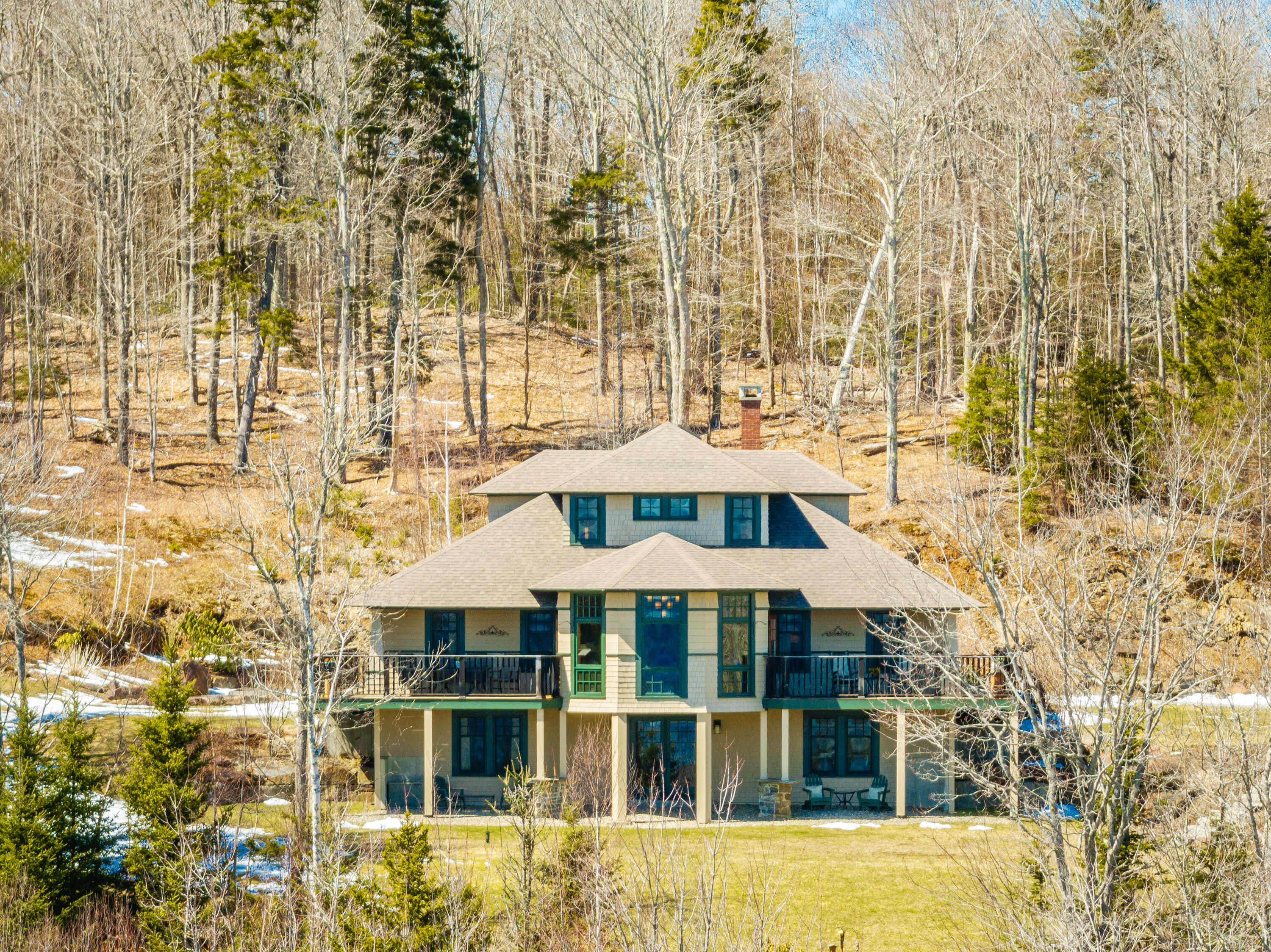 113 Stone Drive