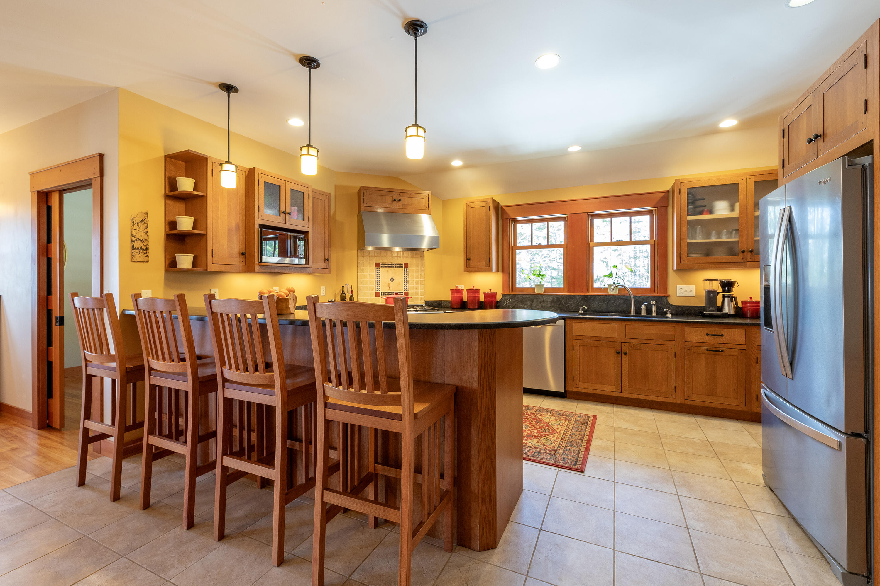 113 Stone Drive