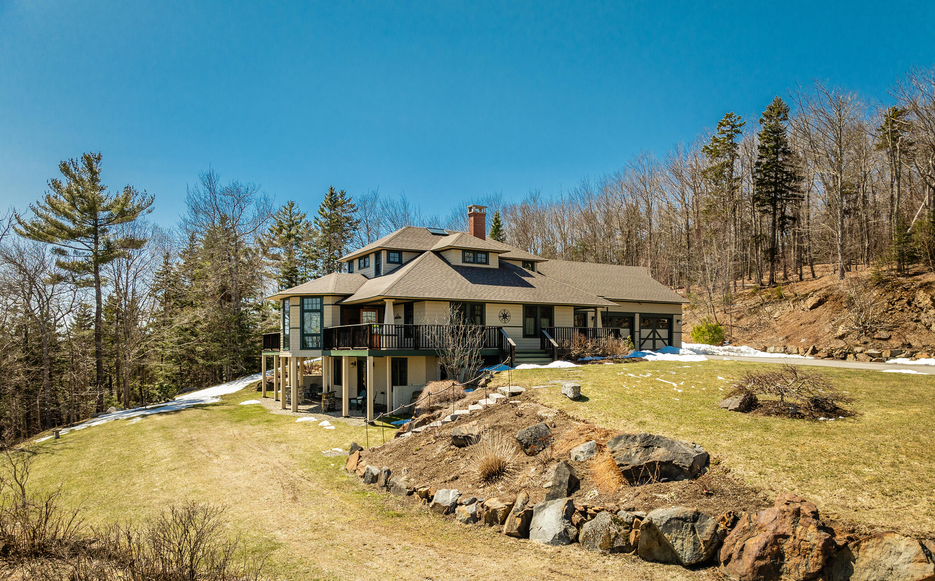113 Stone Drive