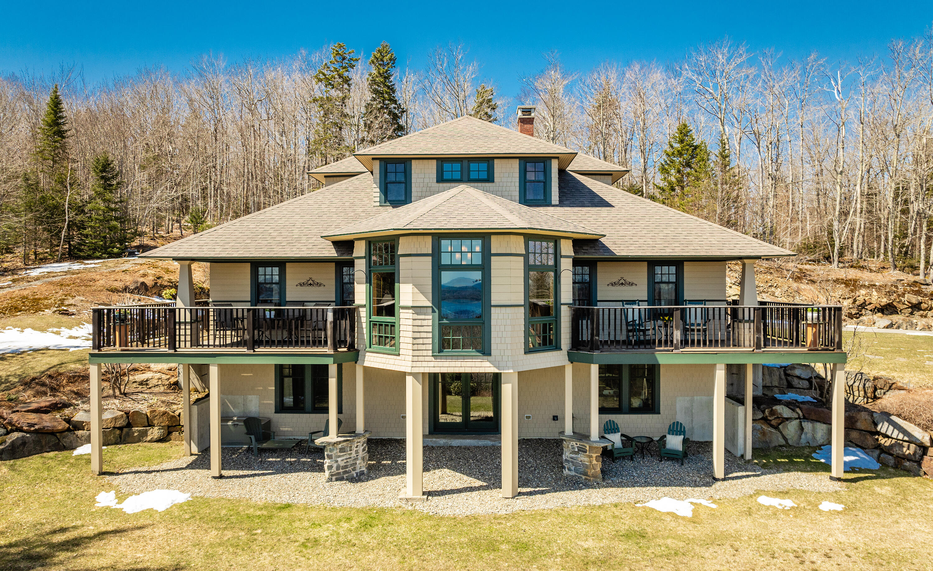 113 Stone Drive
