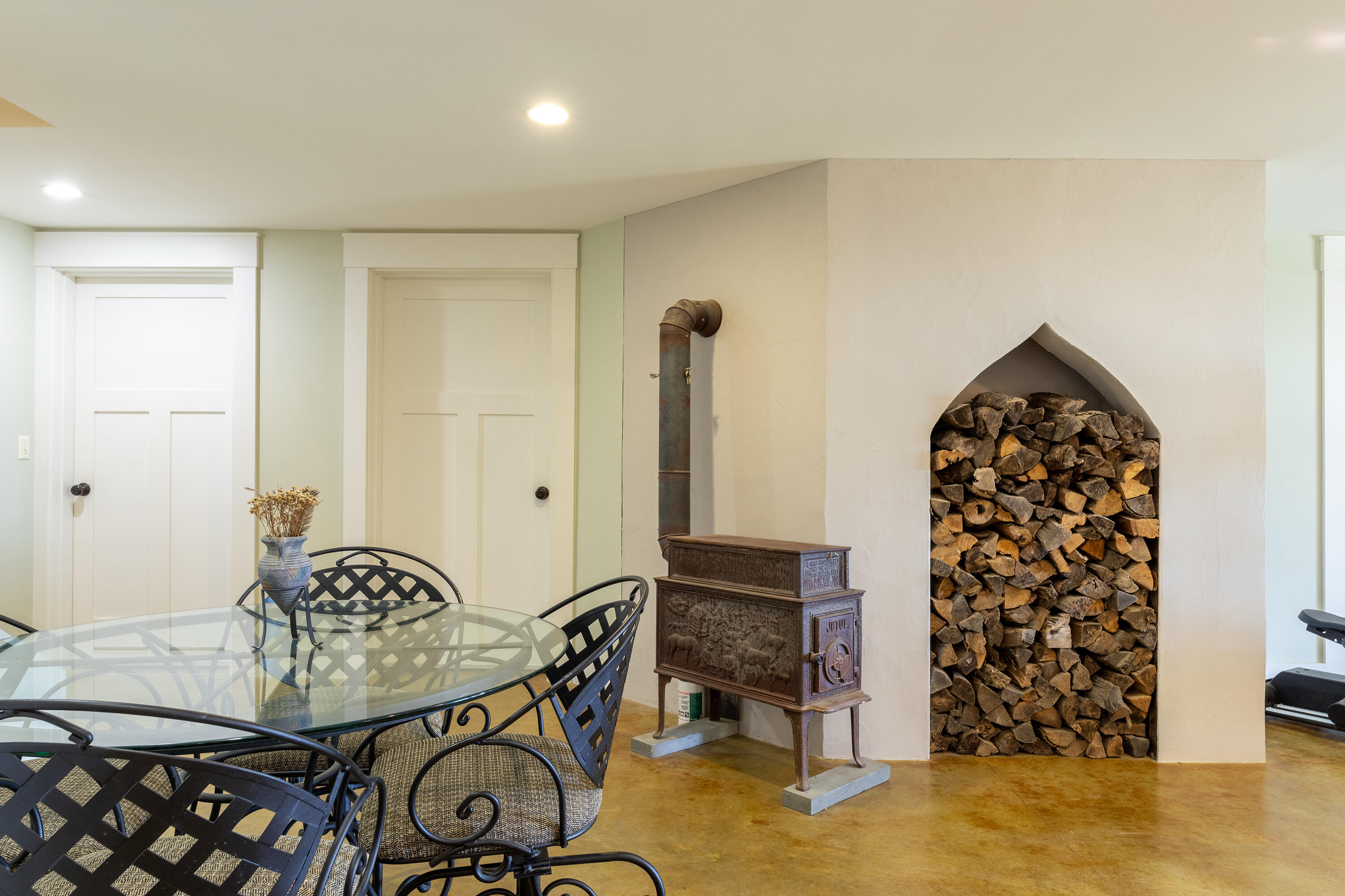 113 Stone Drive