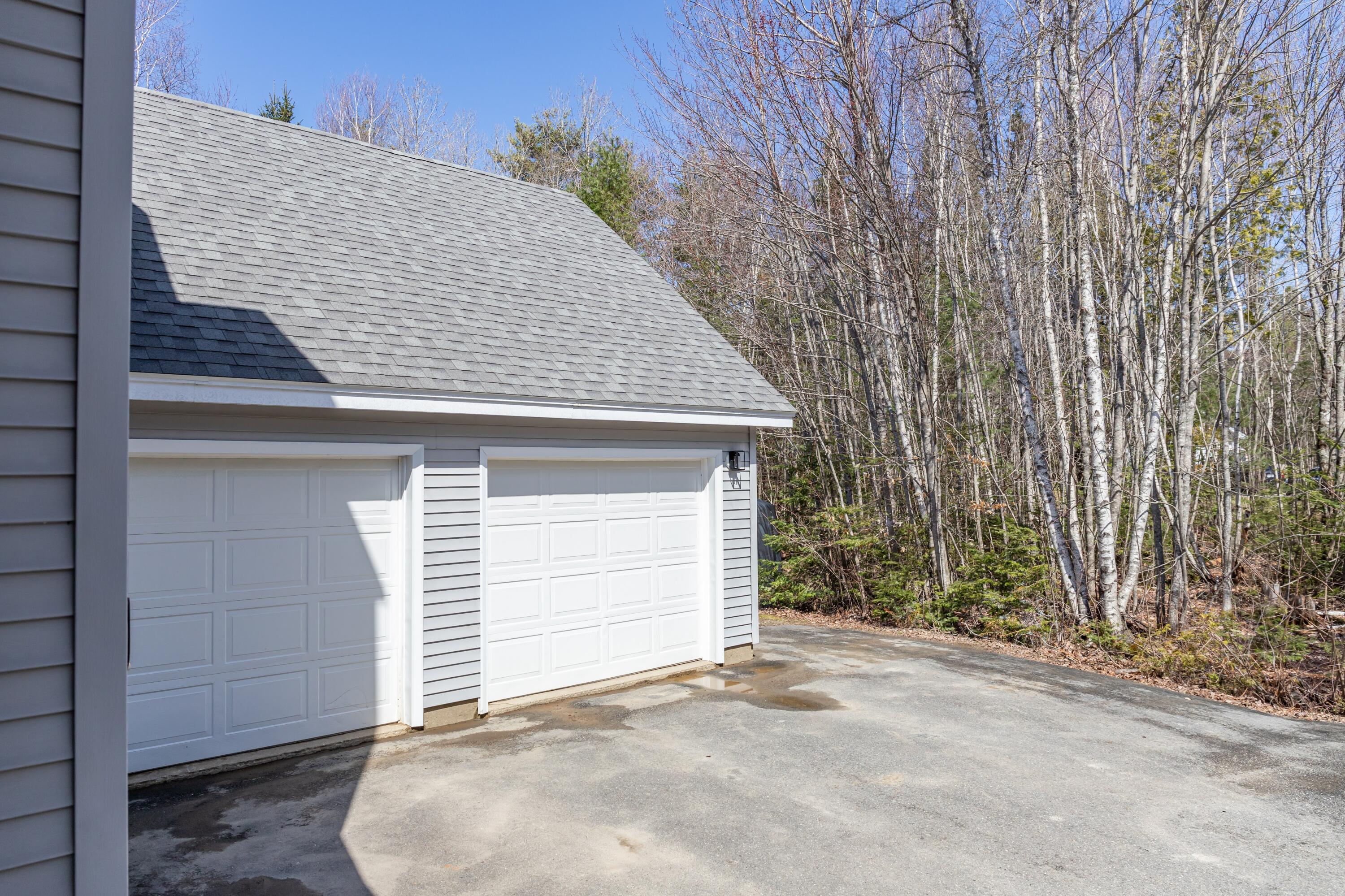 39 Ashley Avenue