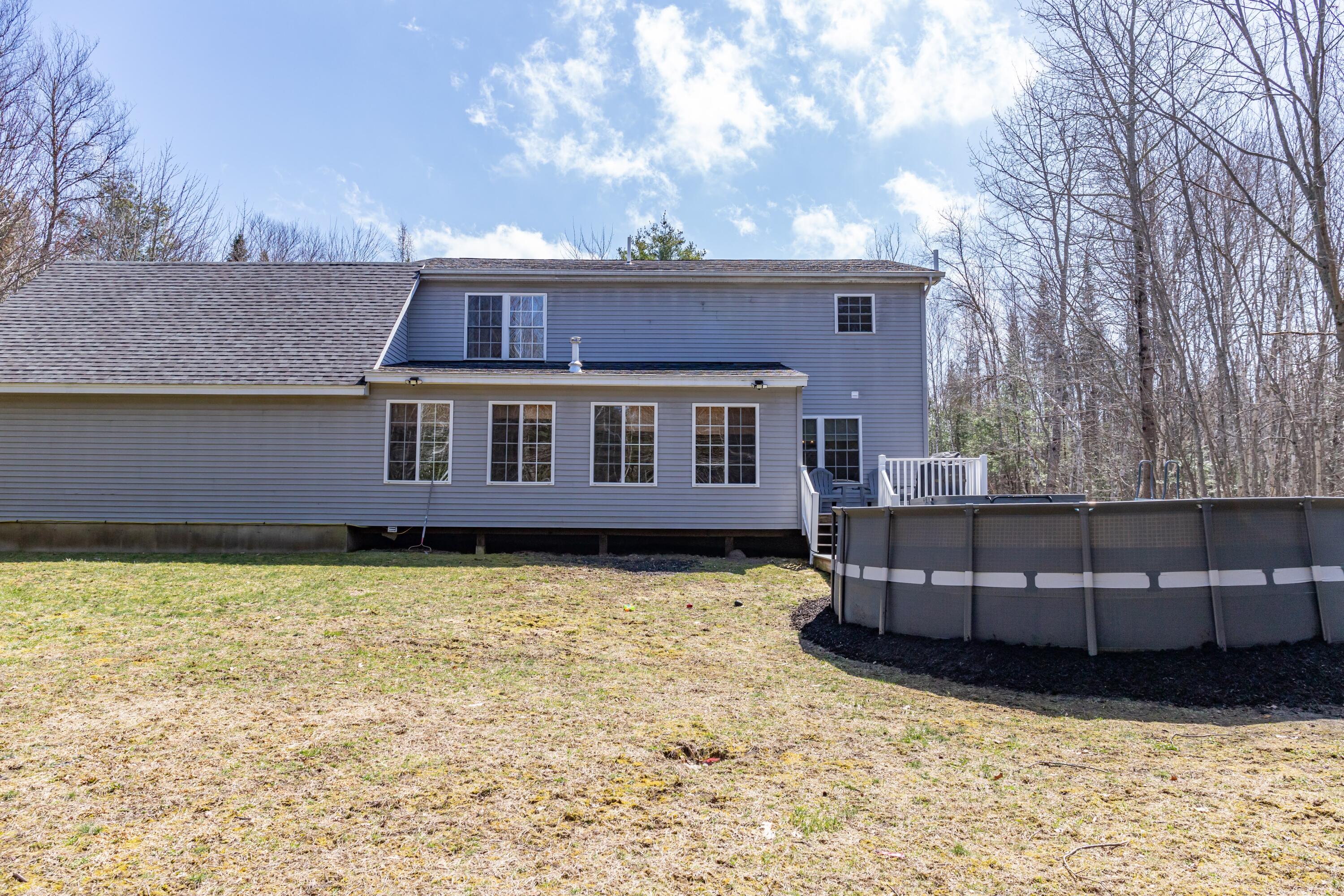 39 Ashley Avenue