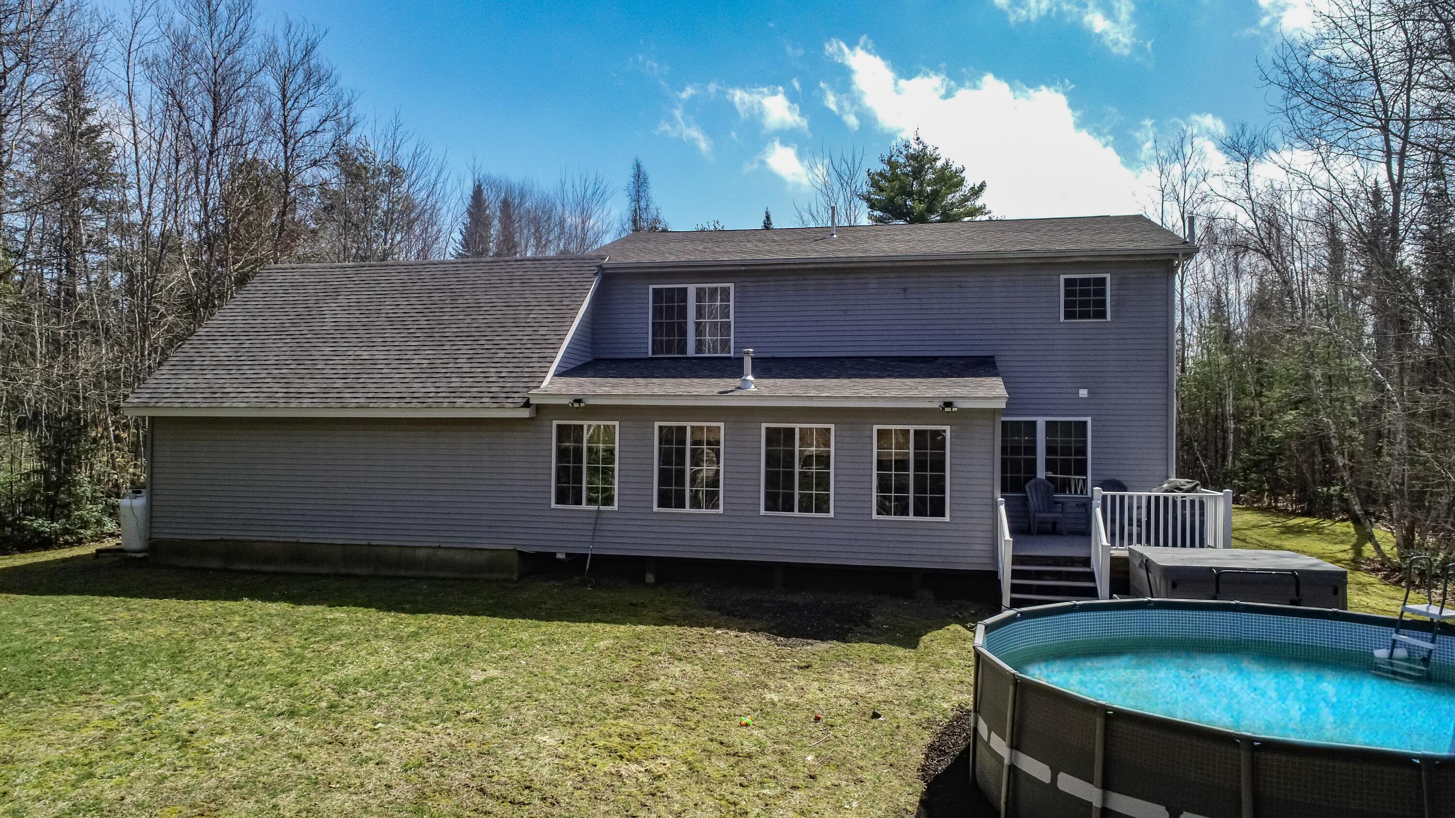 39 Ashley Avenue