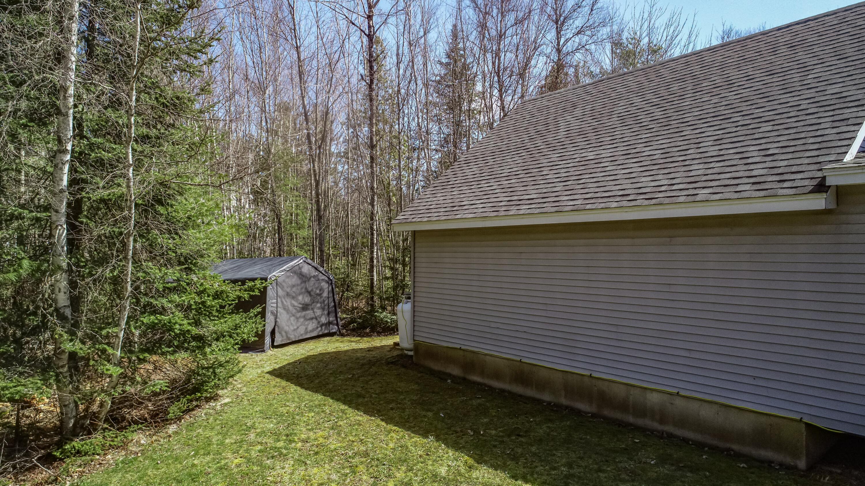 39 Ashley Avenue