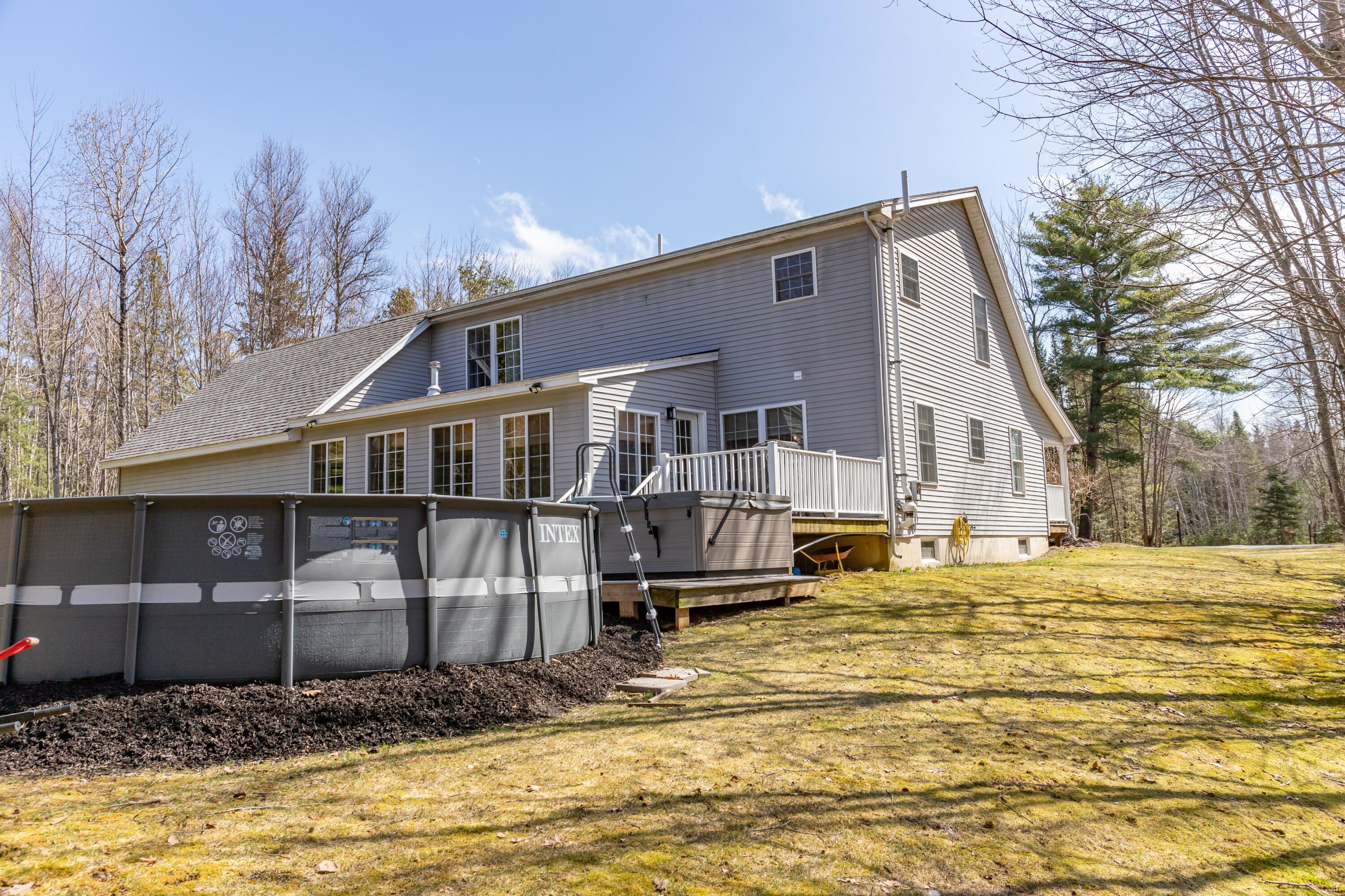39 Ashley Avenue