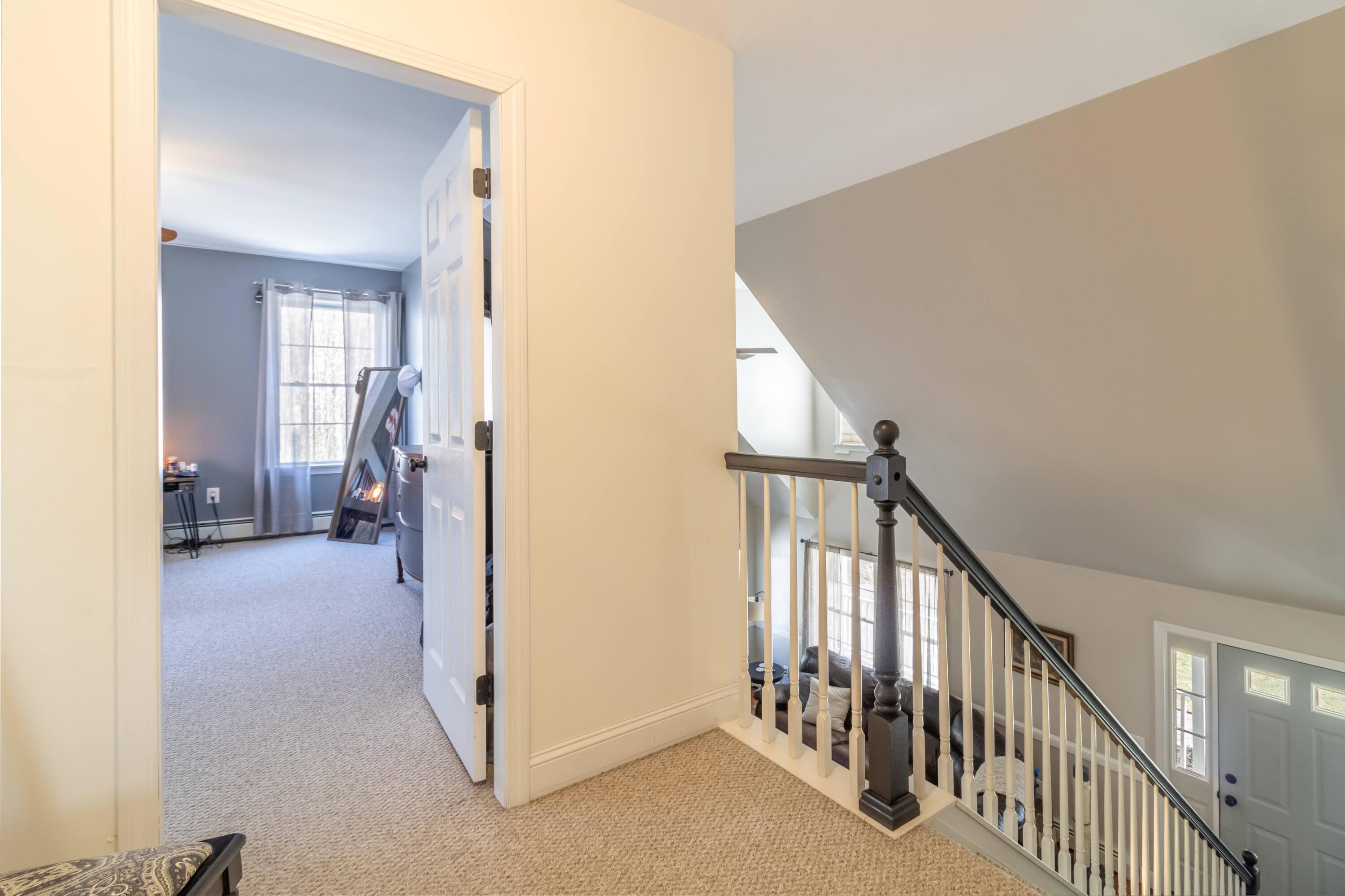 39 Ashley Avenue