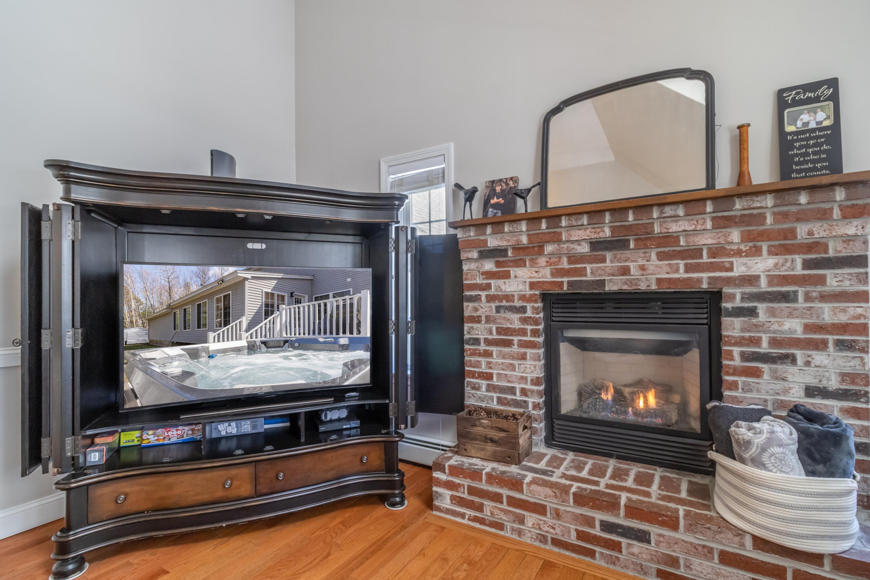 39 Ashley Avenue