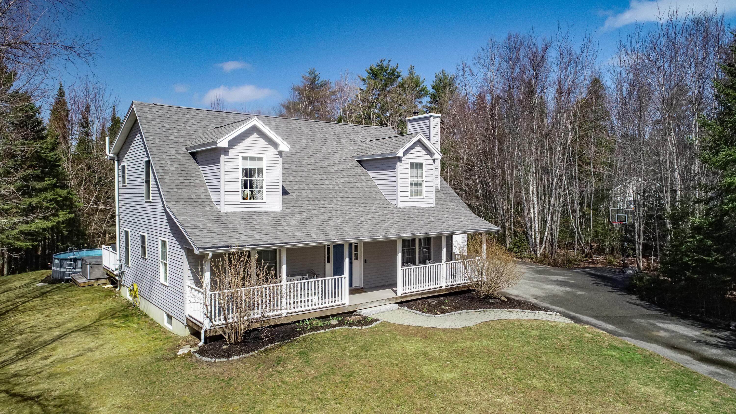 39 Ashley Avenue