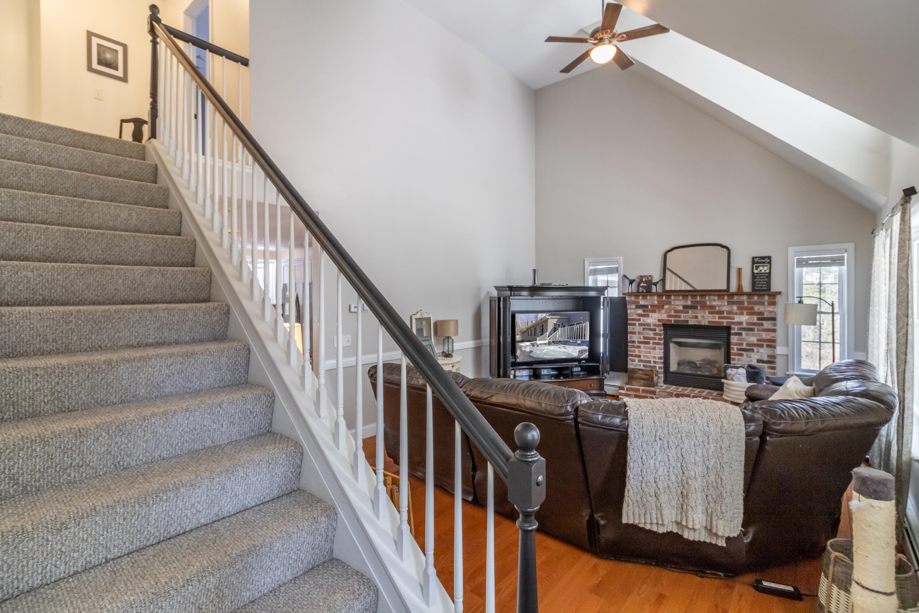 39 Ashley Avenue