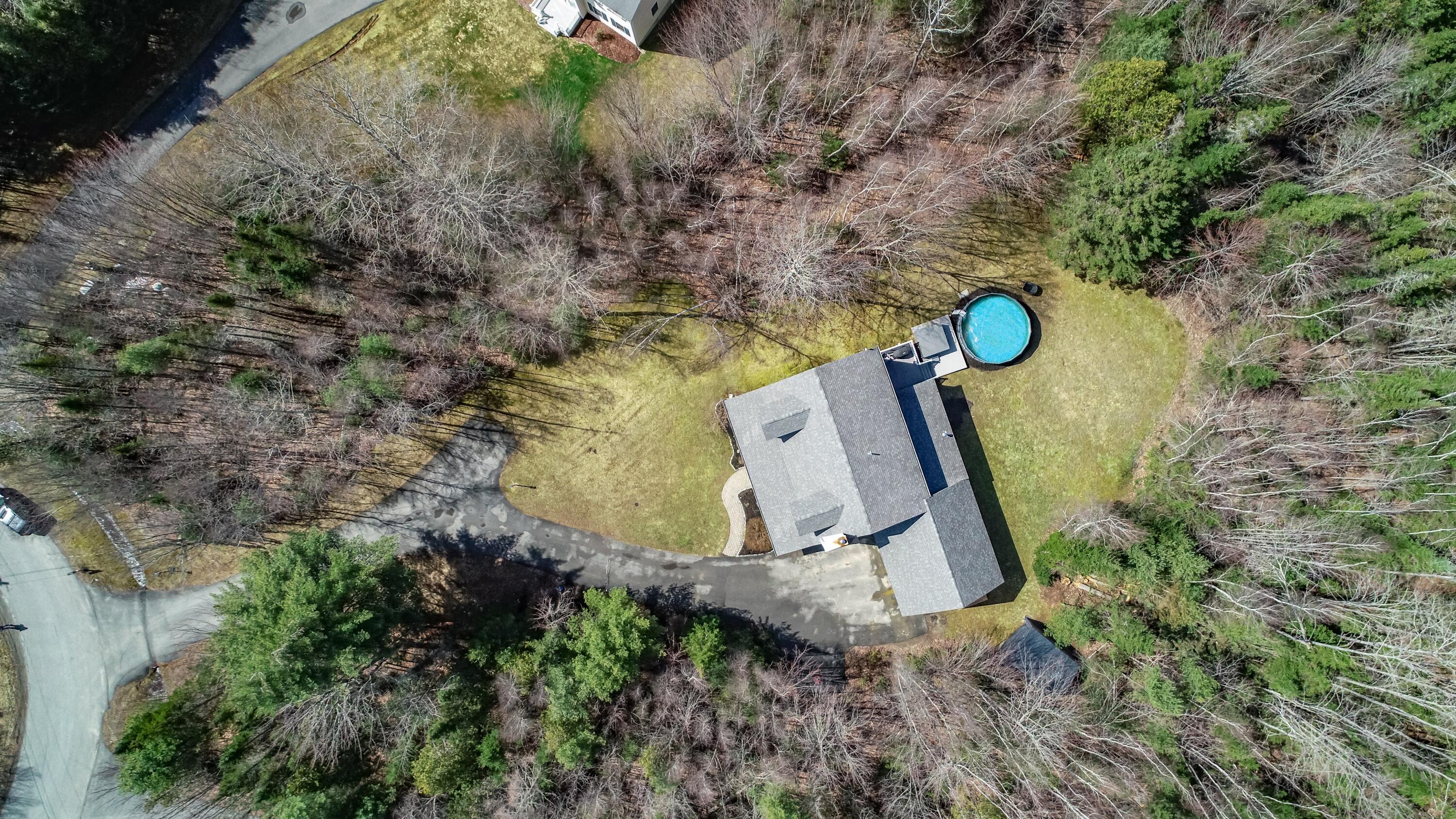 39 Ashley Avenue