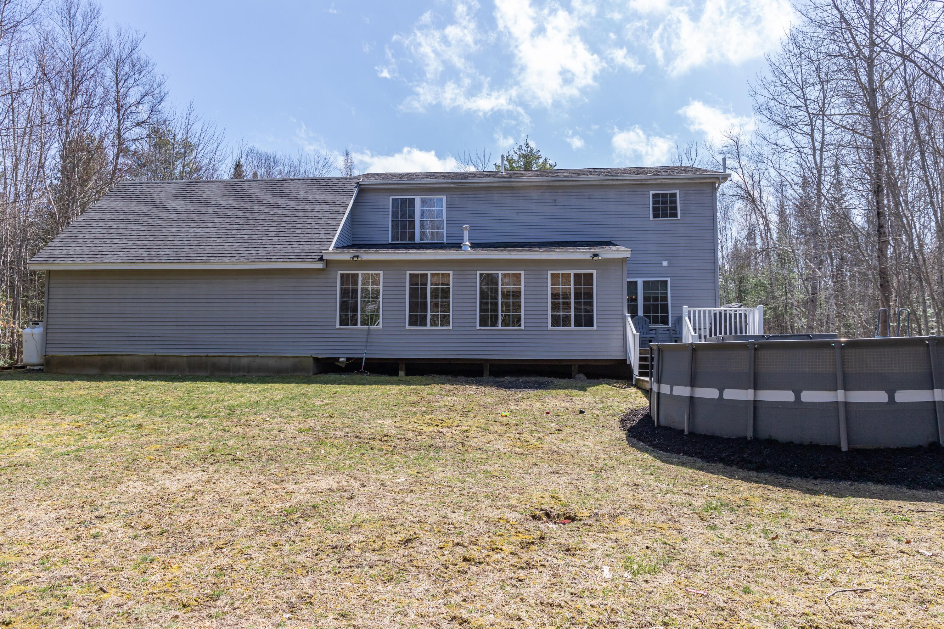 39 Ashley Avenue