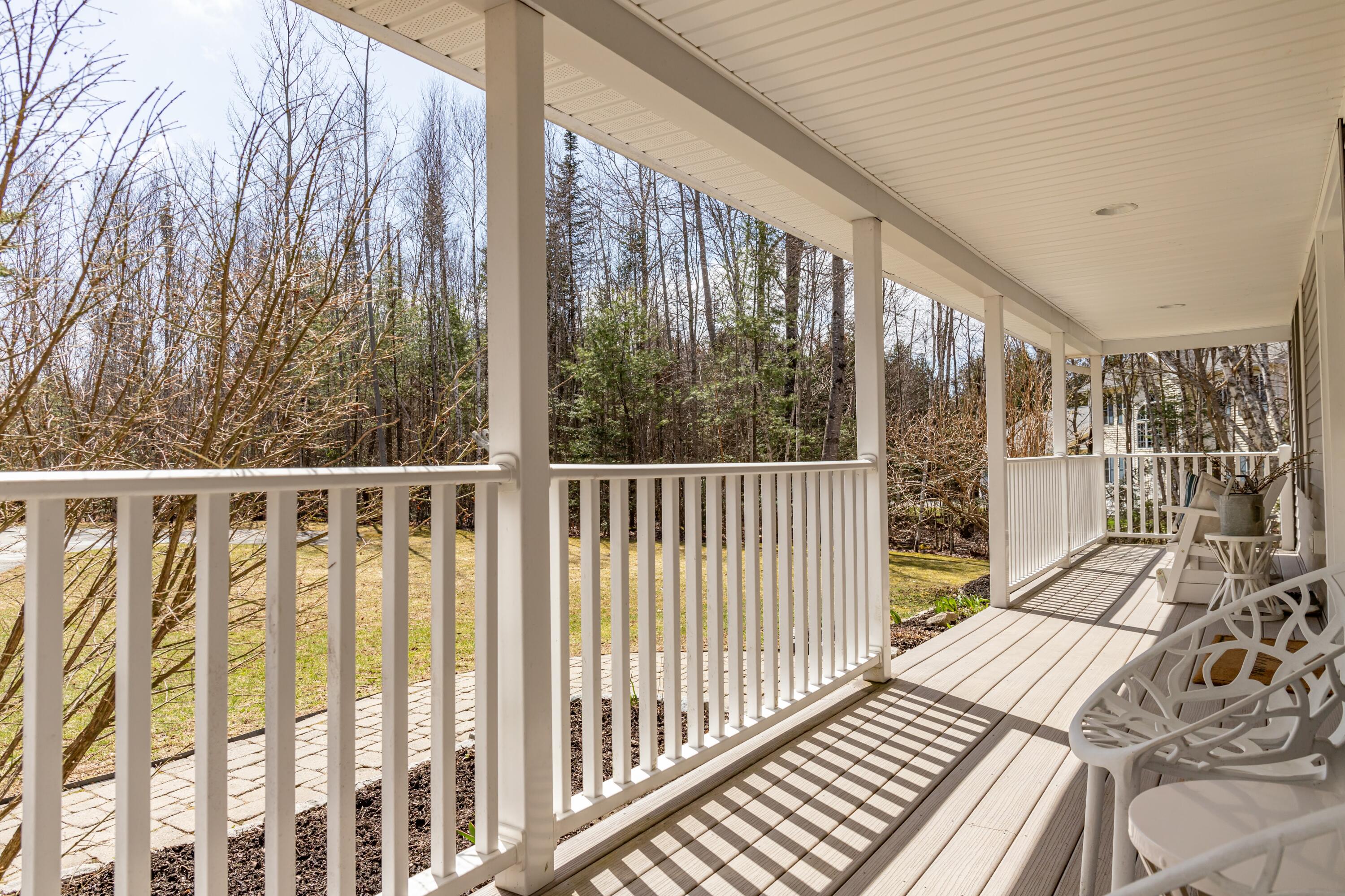 39 Ashley Avenue