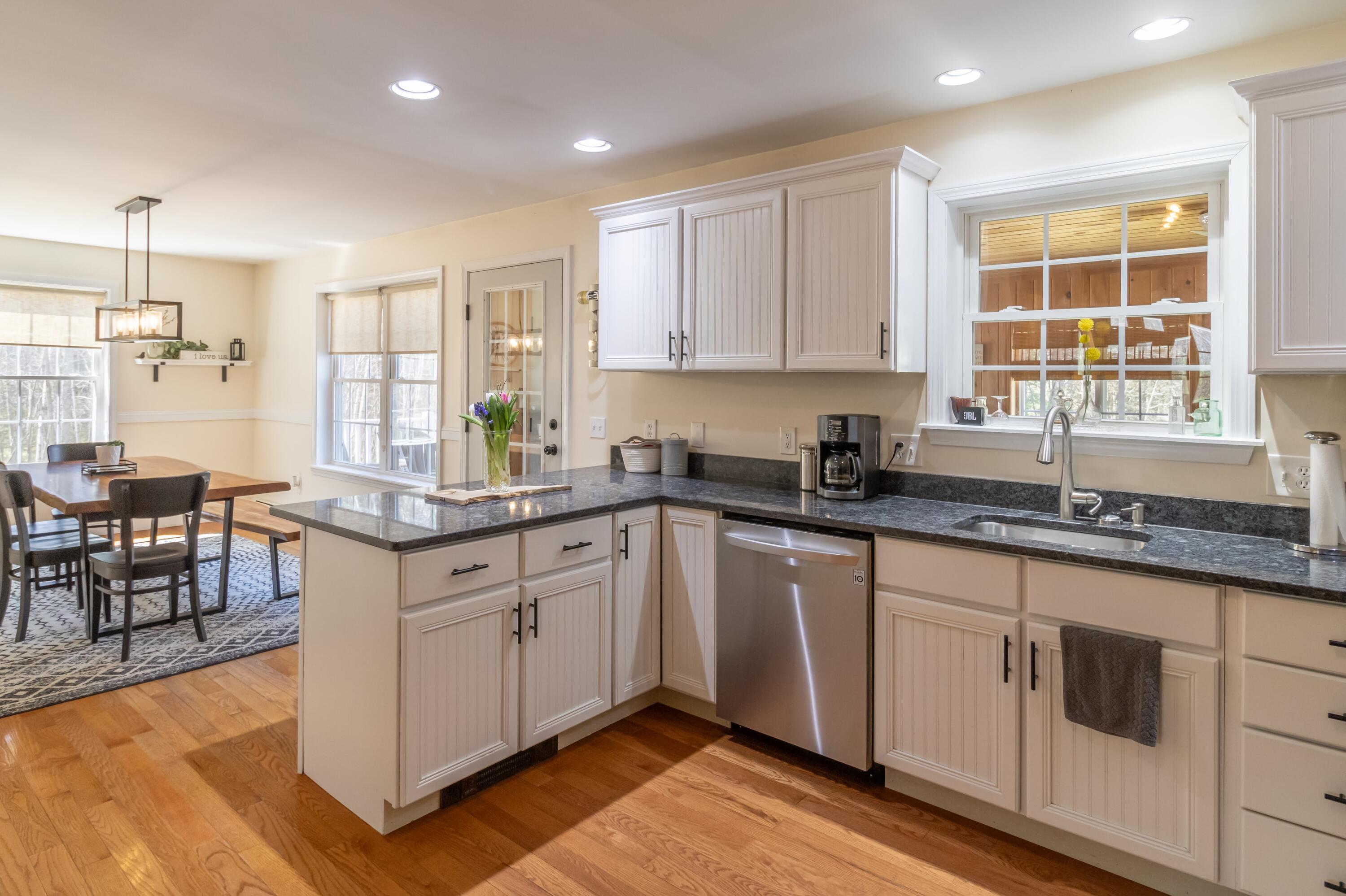 39 Ashley Avenue