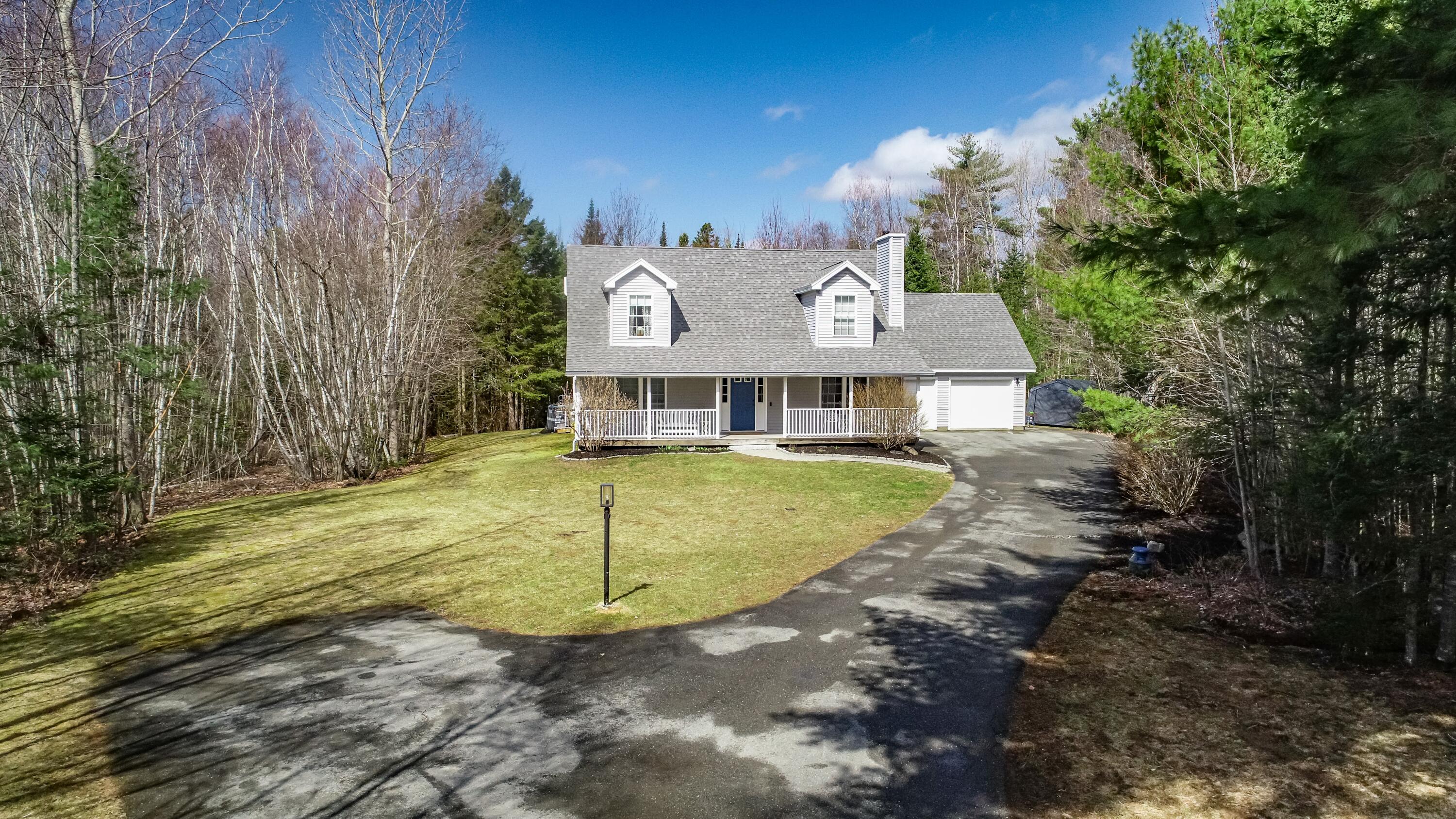 39 Ashley Avenue