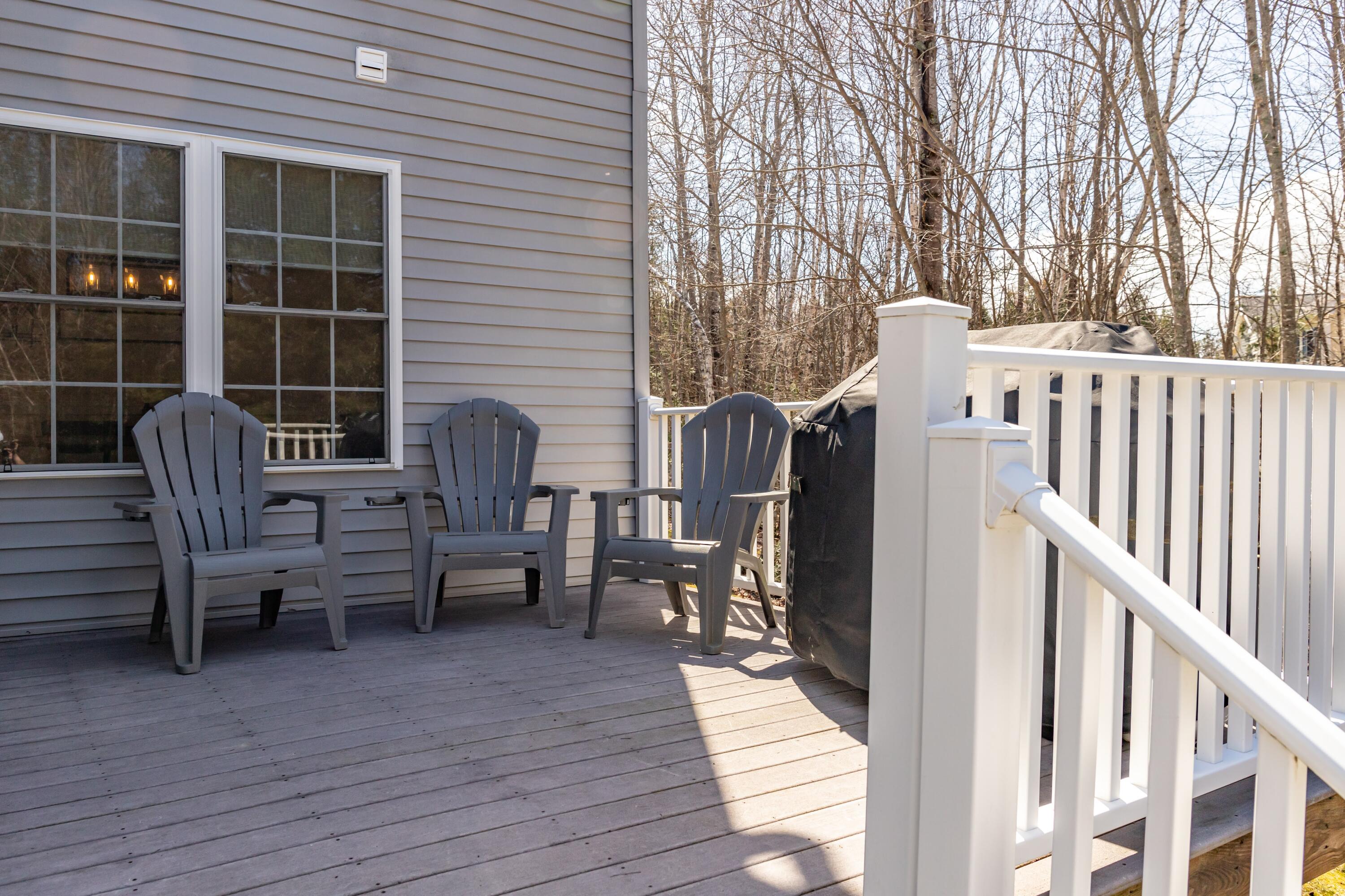 39 Ashley Avenue