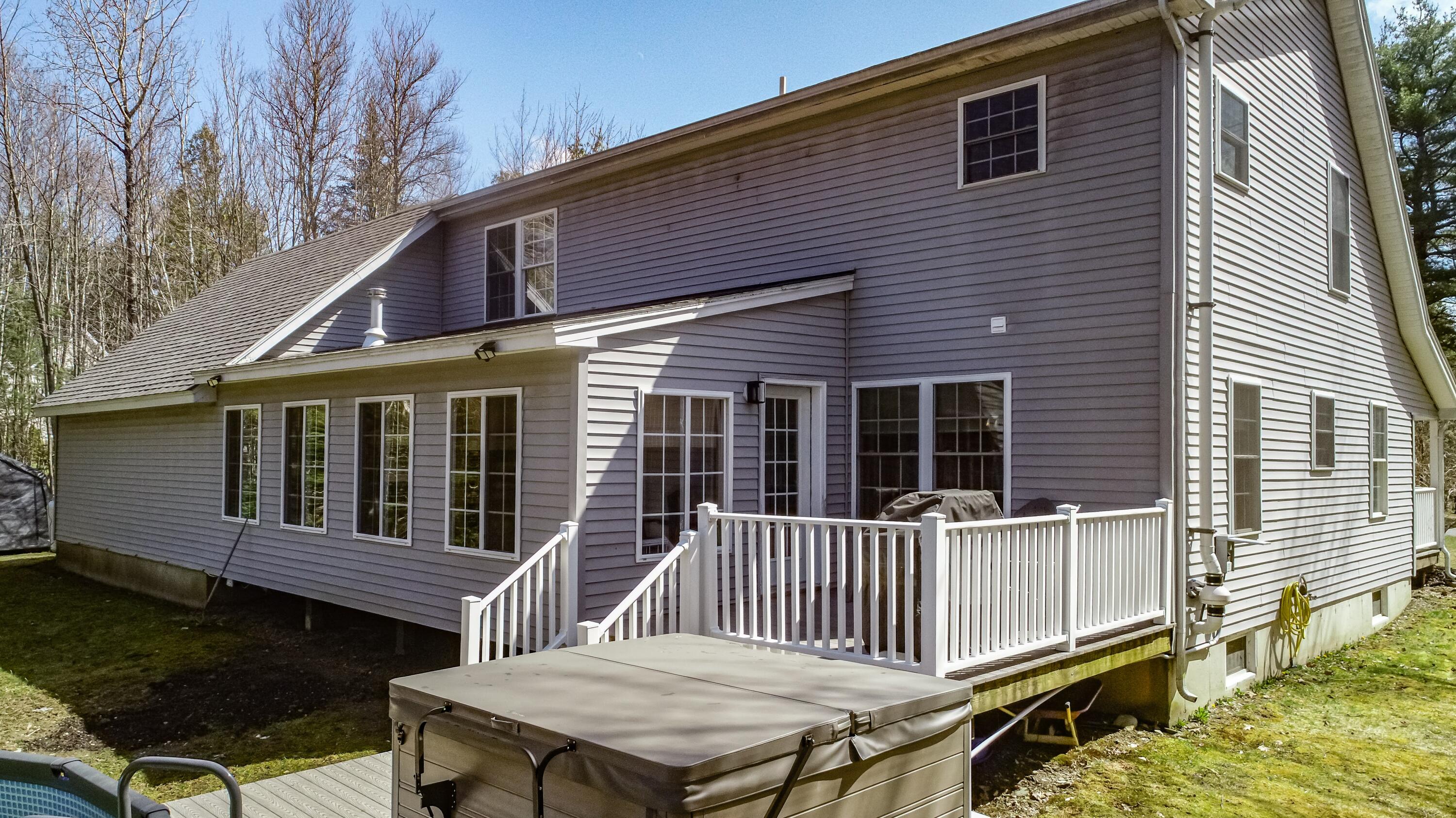 39 Ashley Avenue