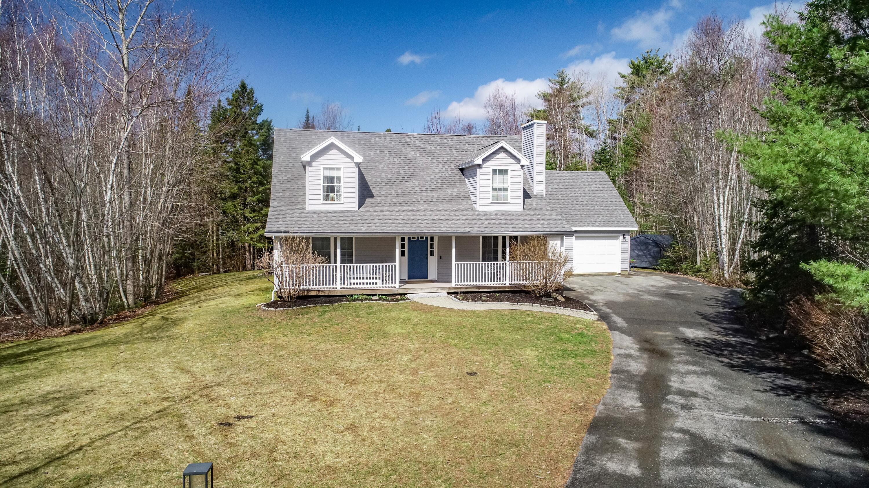 39 Ashley Avenue