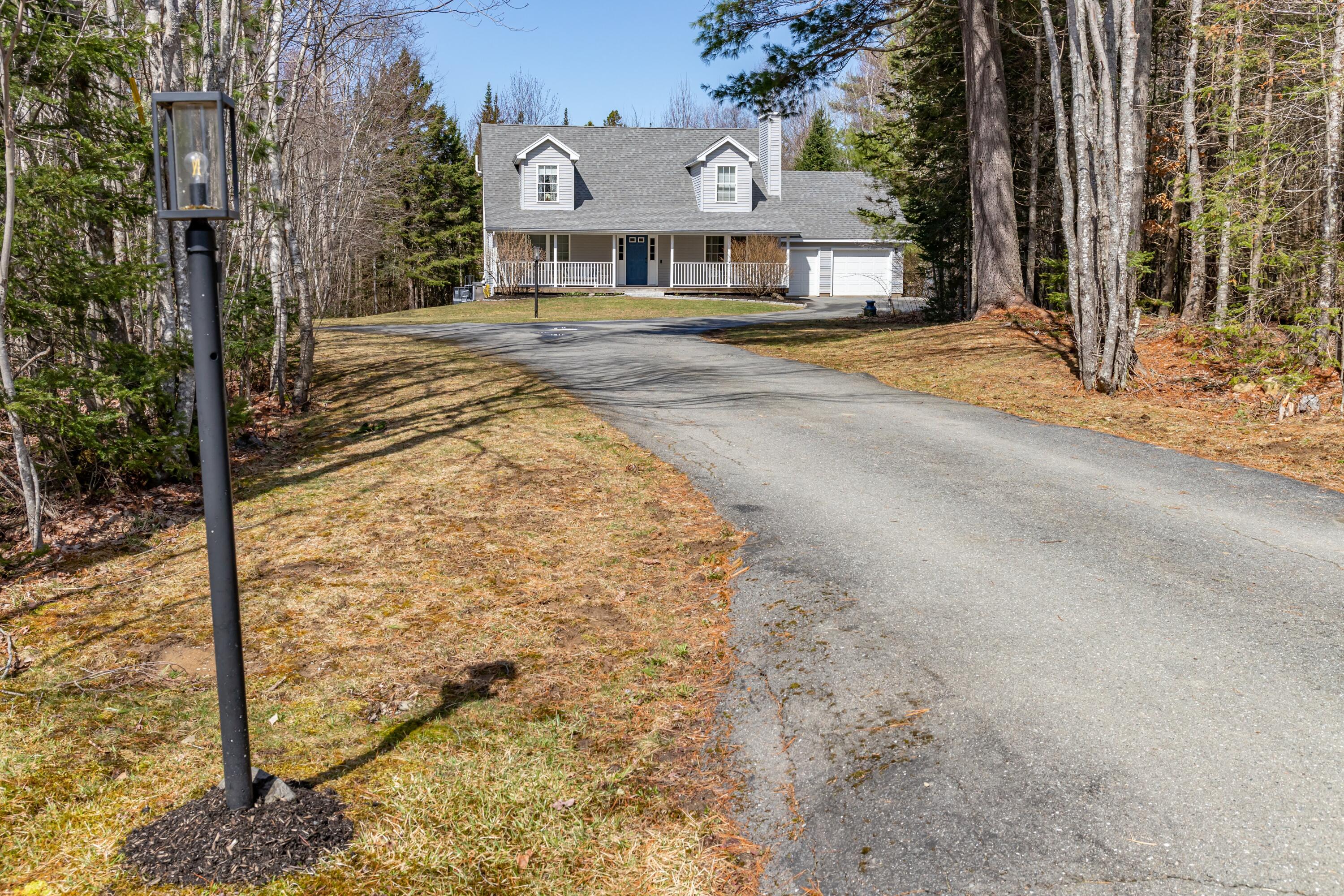 39 Ashley Avenue