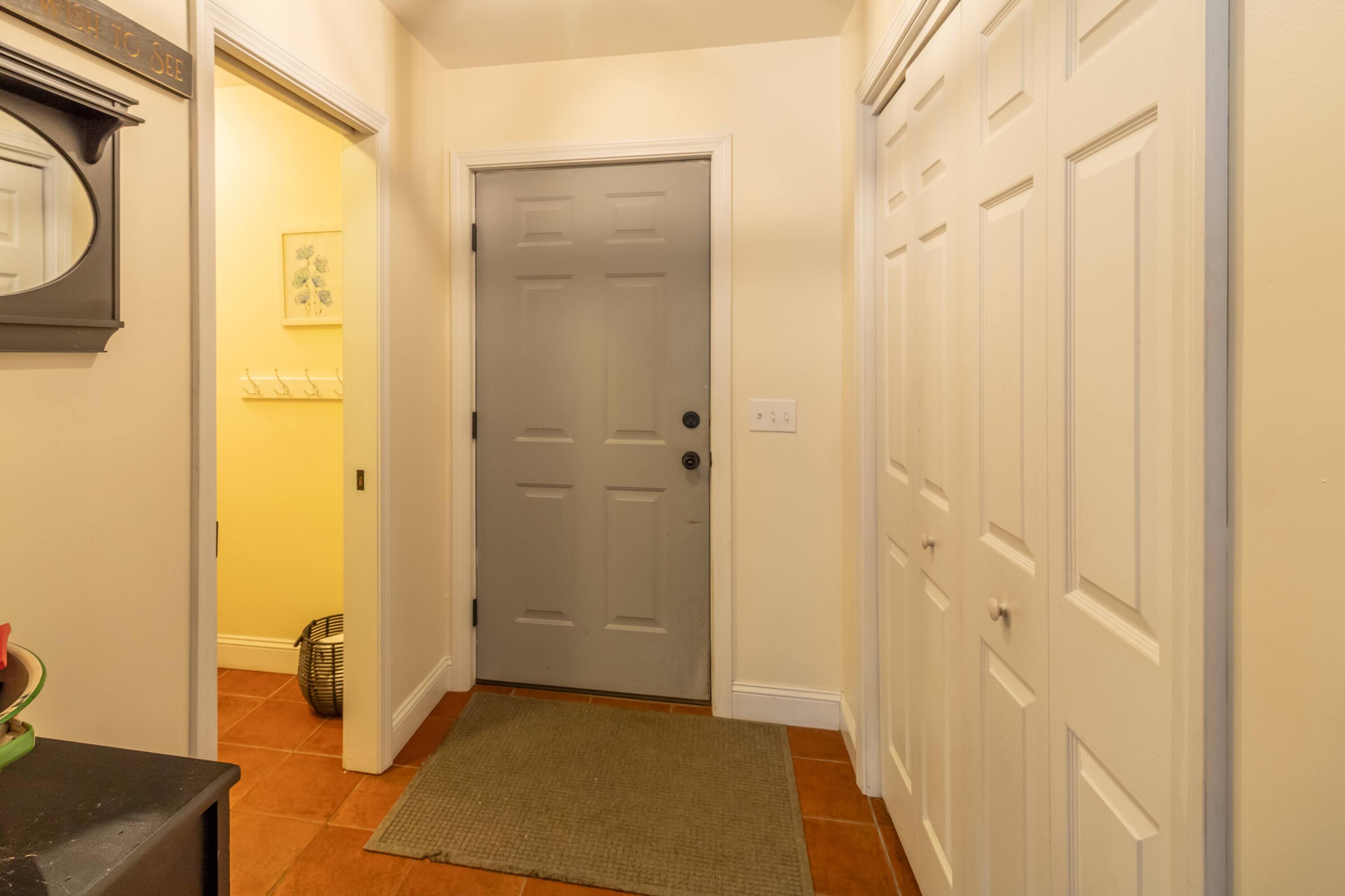 39 Ashley Avenue