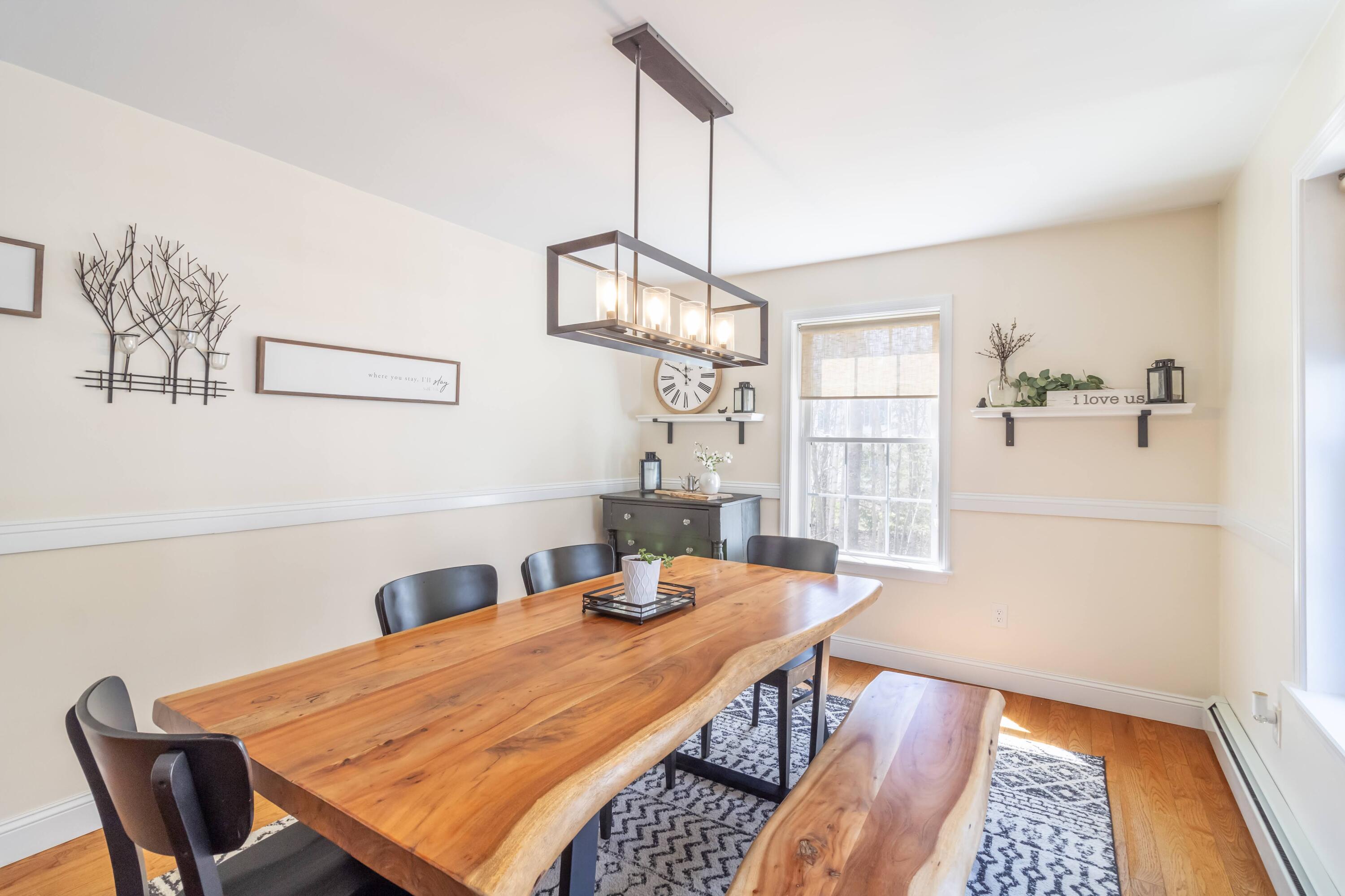 39 Ashley Avenue