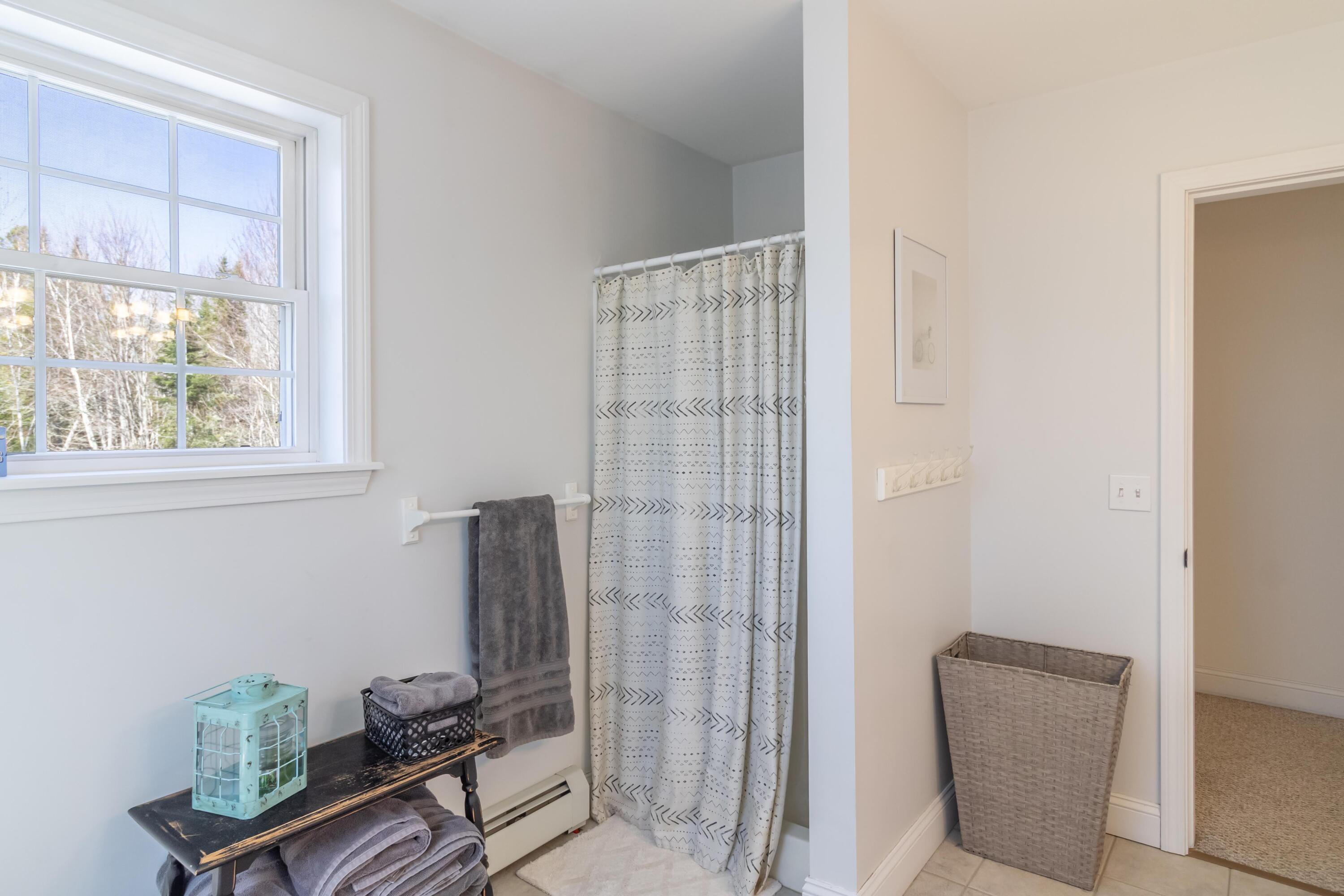 39 Ashley Avenue