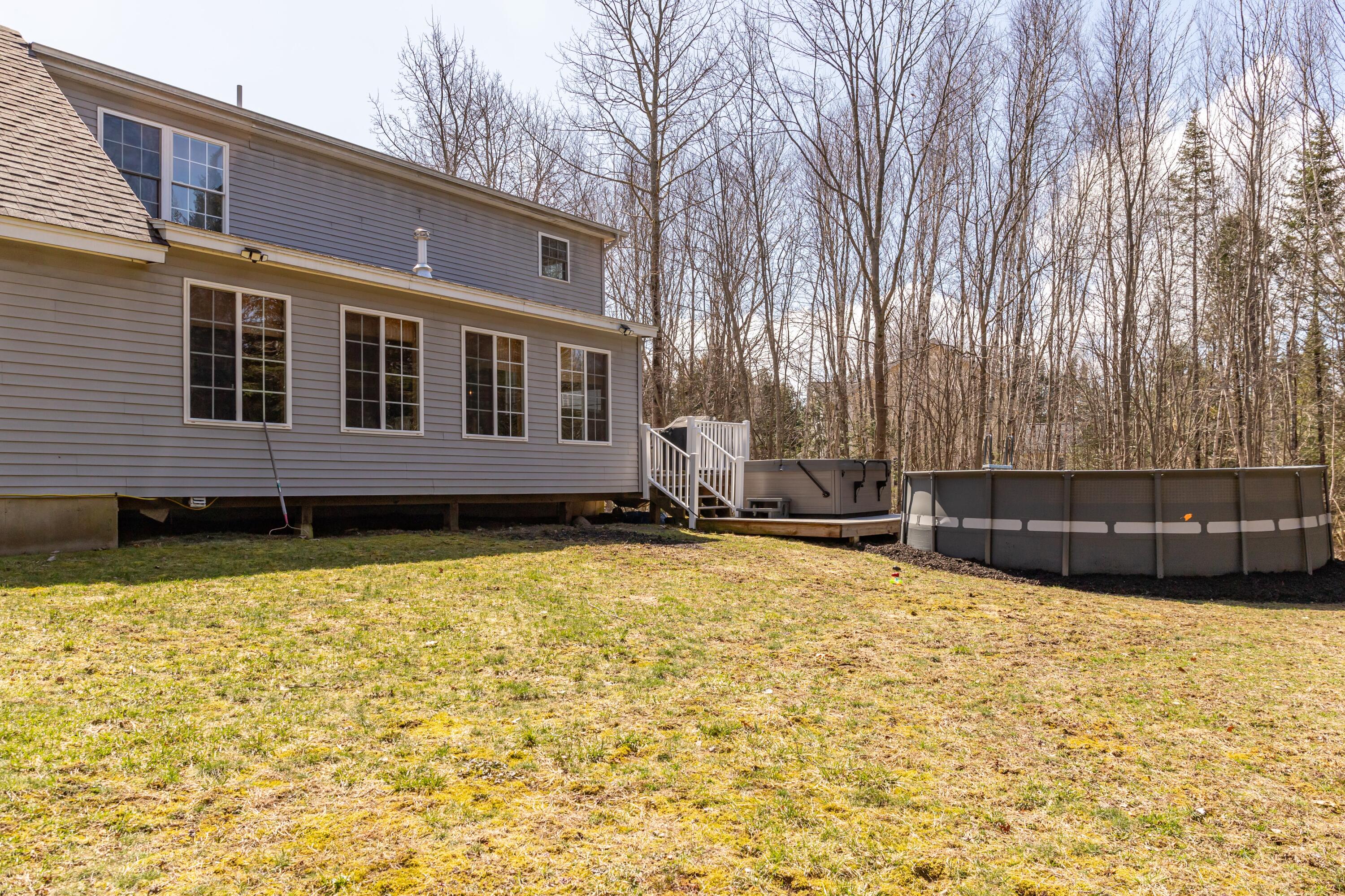 39 Ashley Avenue