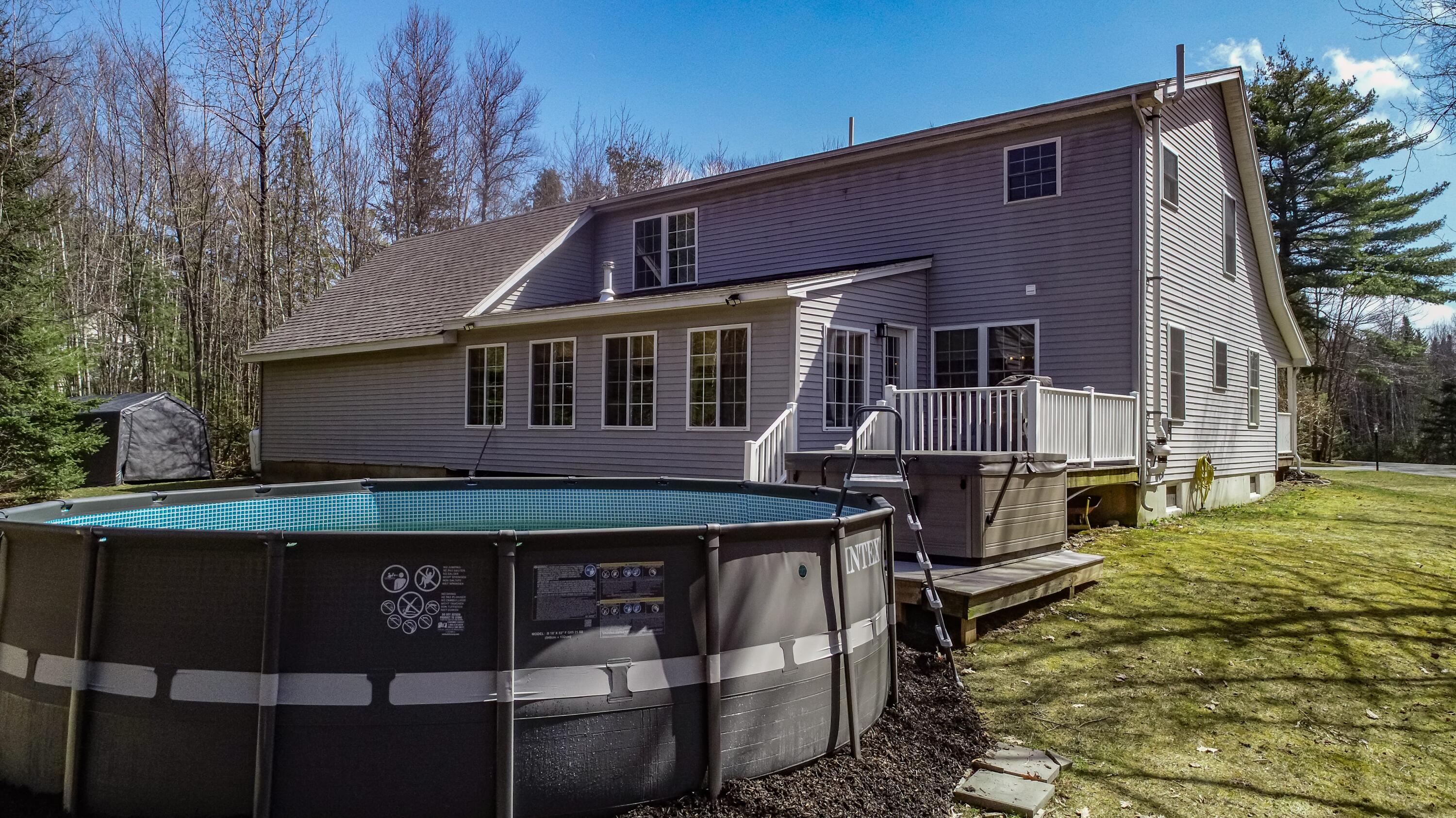 39 Ashley Avenue