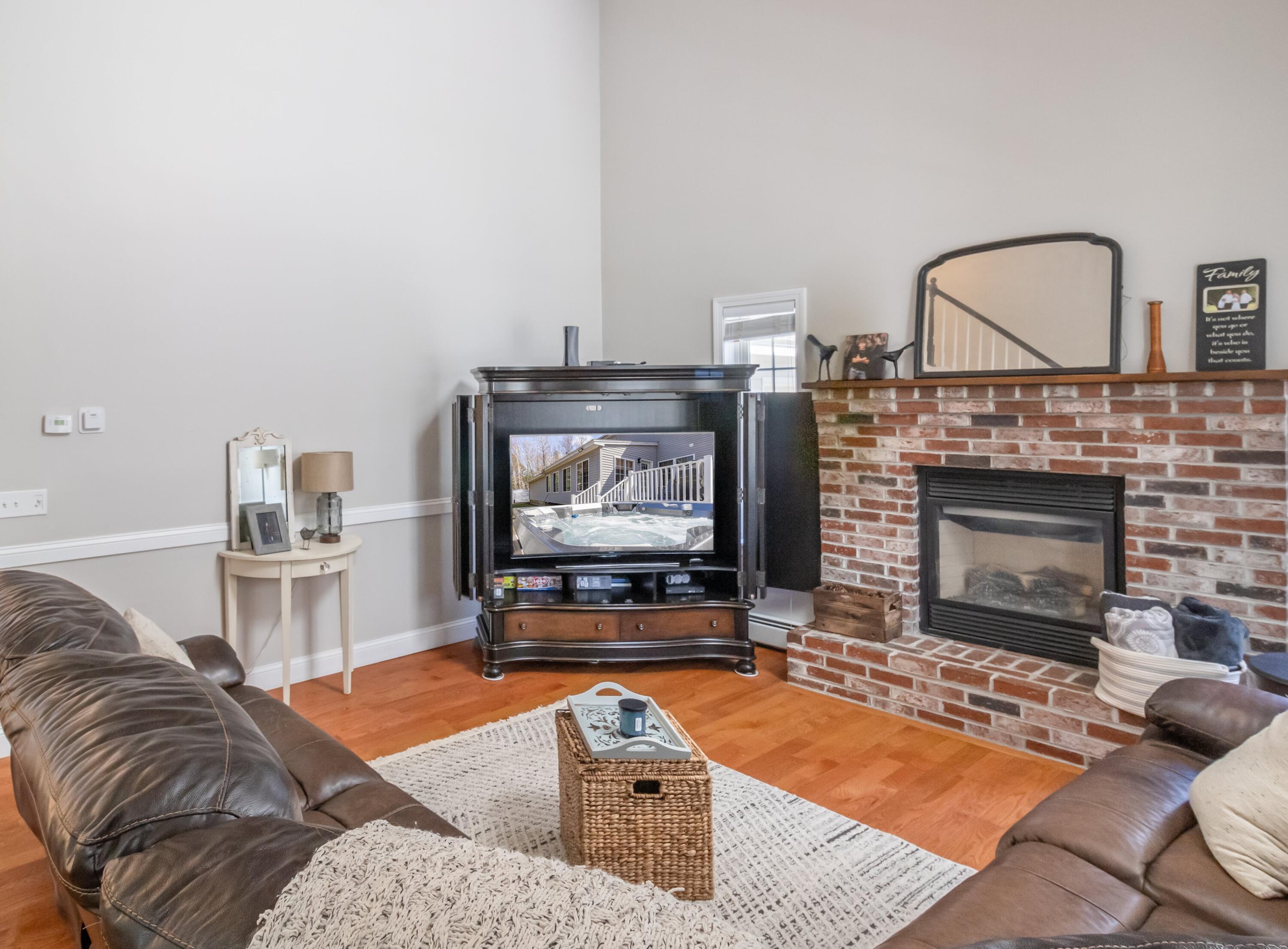 39 Ashley Avenue